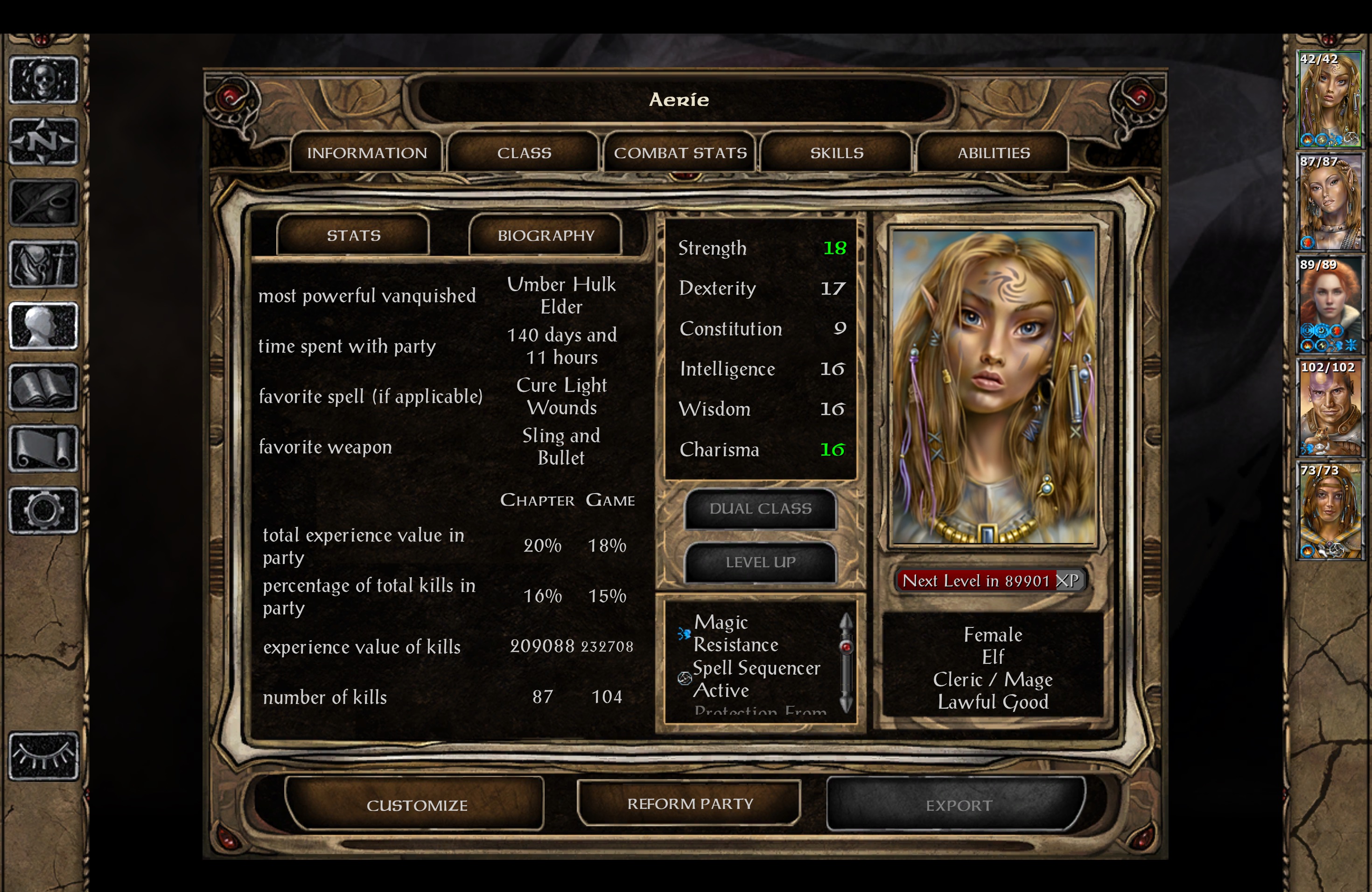 Screenshot 2024-07-20 at 11.59.34 AM.jpg