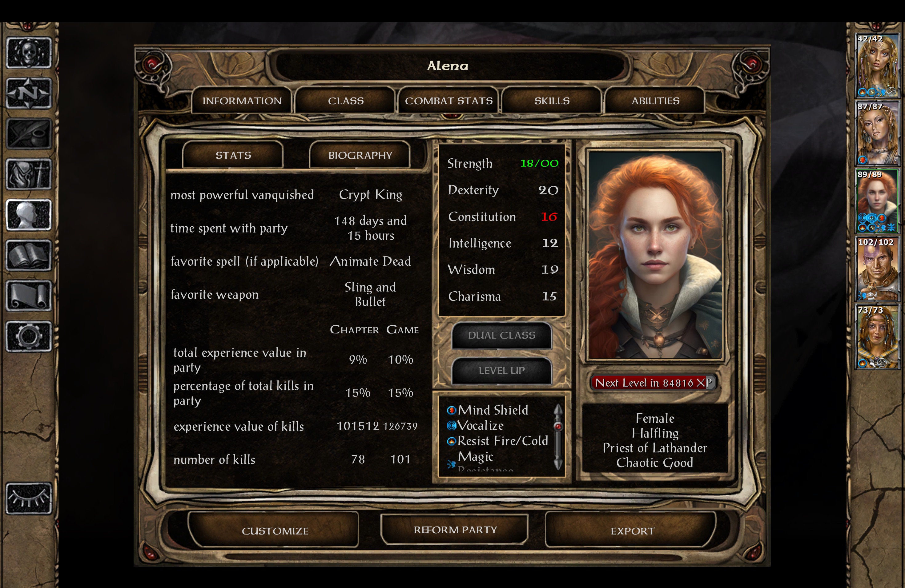 Screenshot 2024-07-20 at 11.59.52 AM.jpg