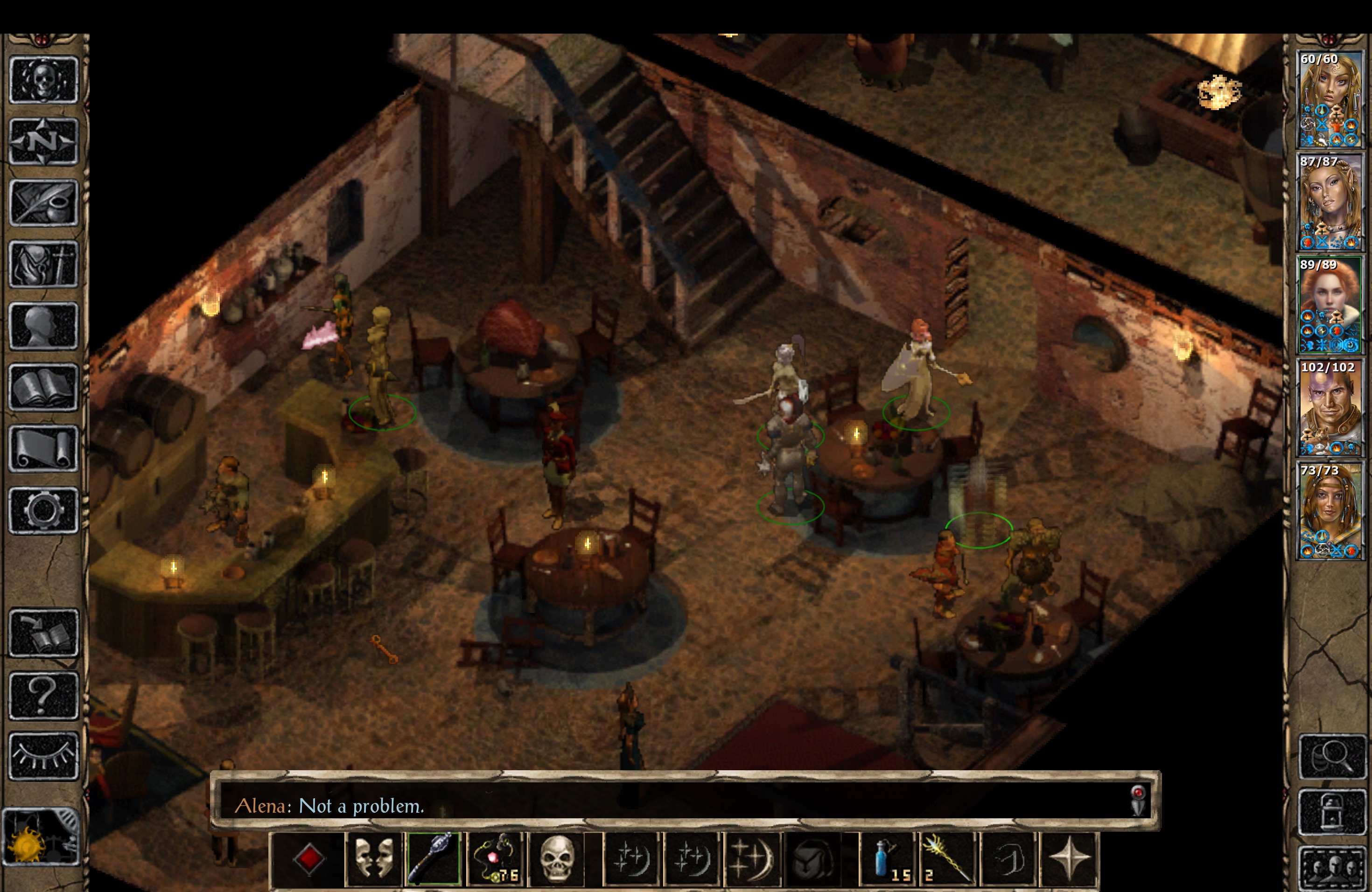 Screenshot 2024-07-20 at 9.05.30 PM.jpg