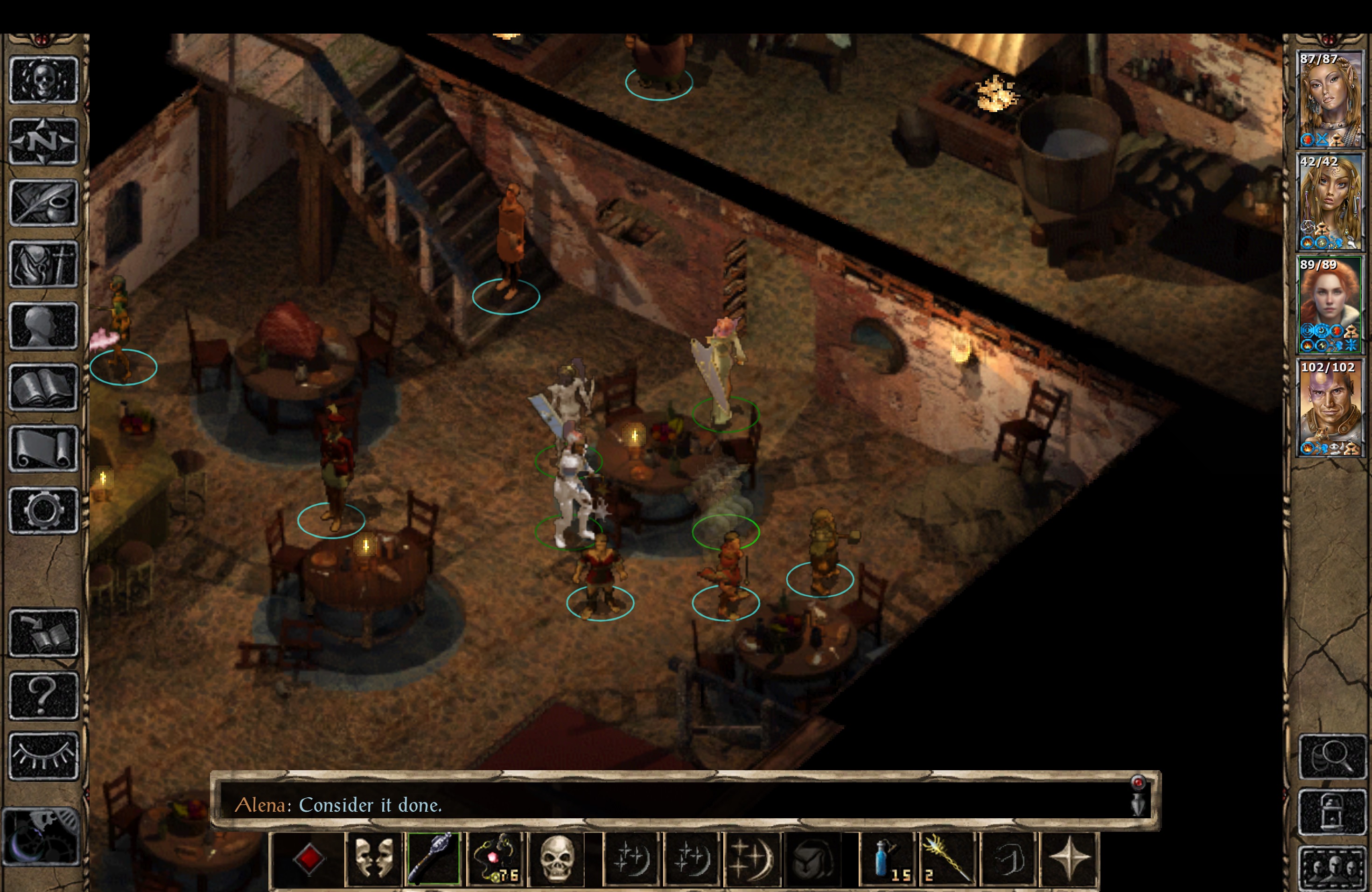 Screenshot 2024-07-21 at 11.14.27 AM.jpg