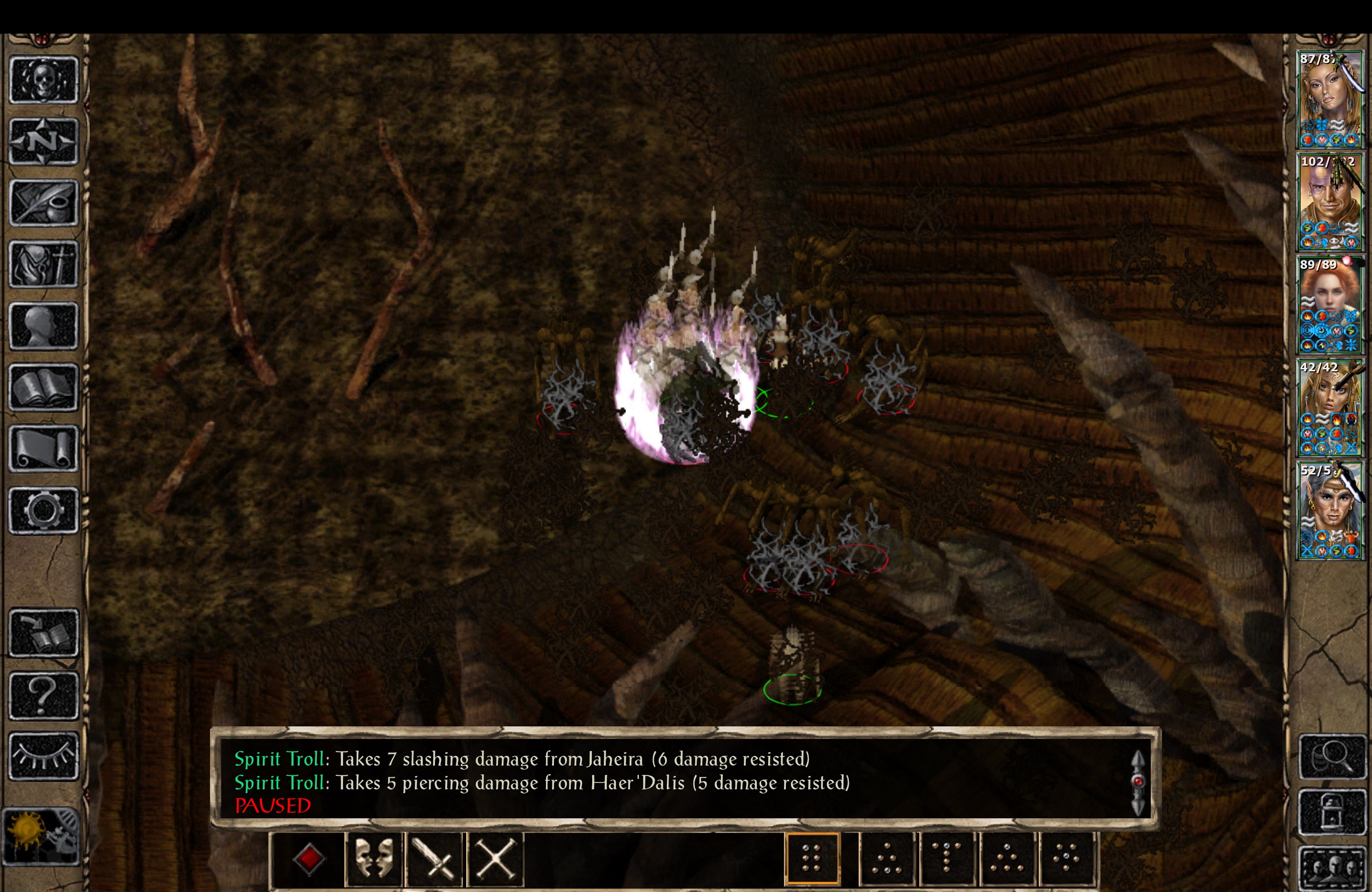 Screenshot 2024-07-24 at 10.53.20 PM.jpg