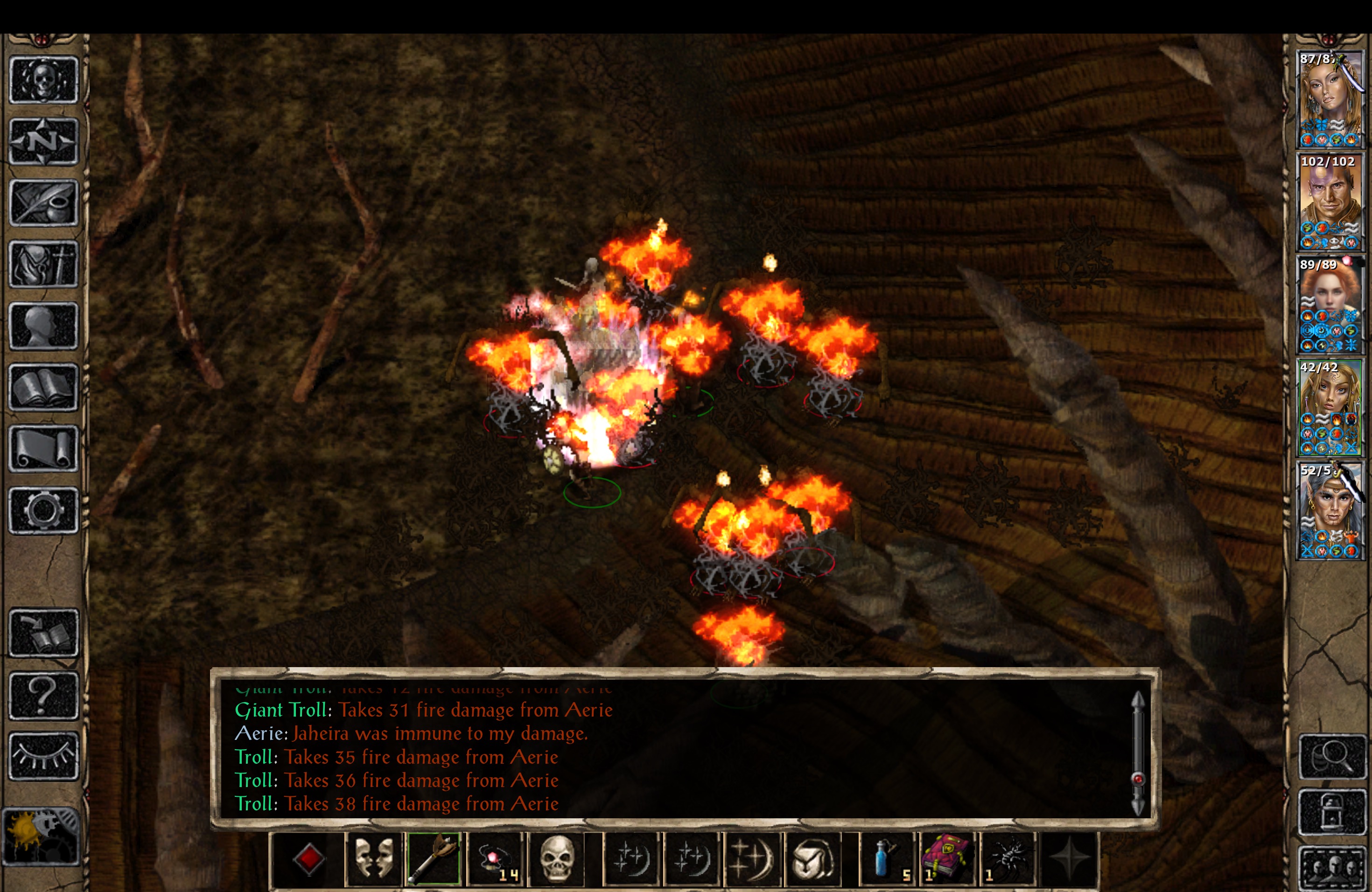 Screenshot 2024-07-24 at 10.54.34 PM.jpg