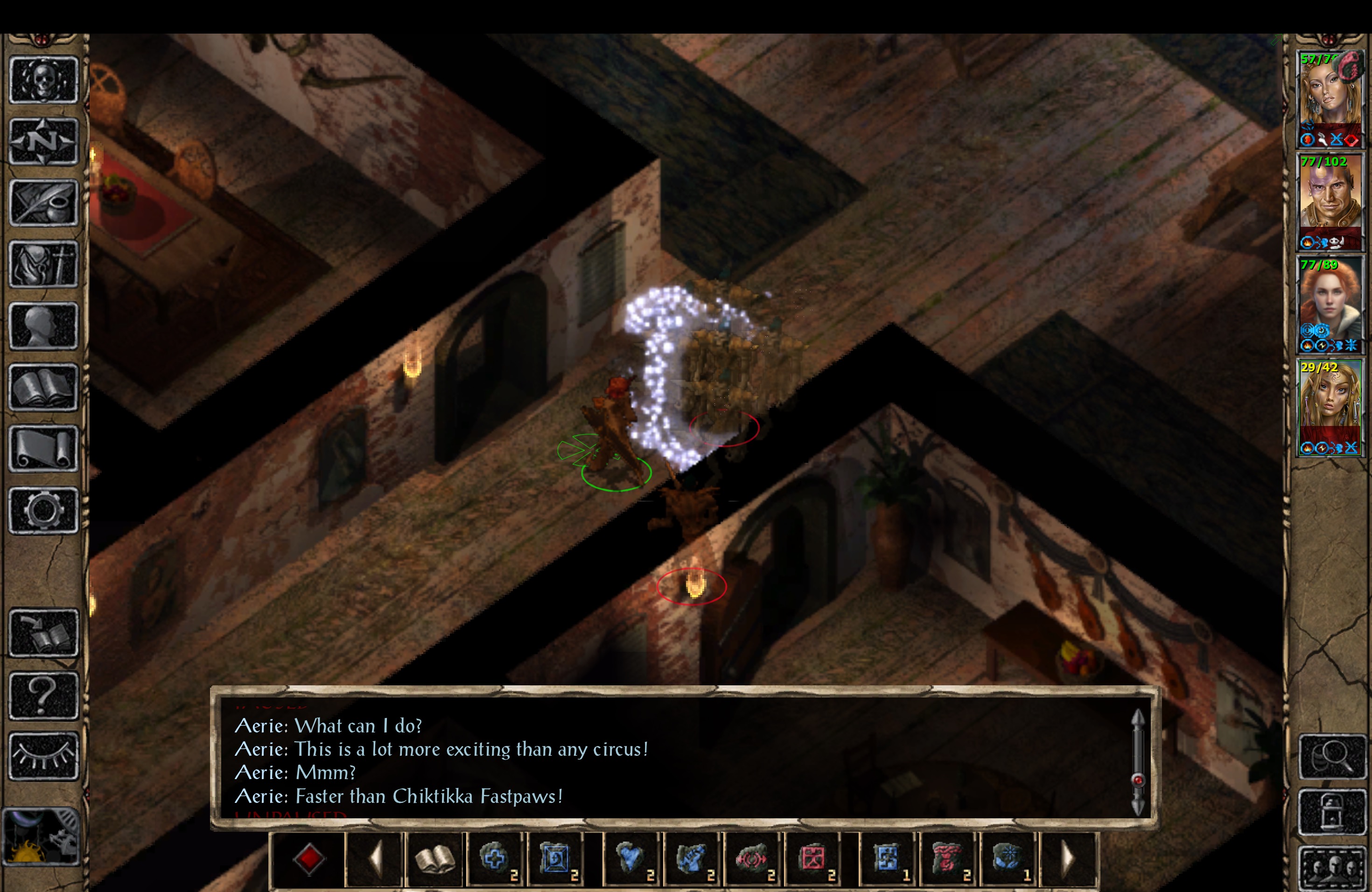 Screenshot 2024-07-24 at 2.41.13 PM.jpg