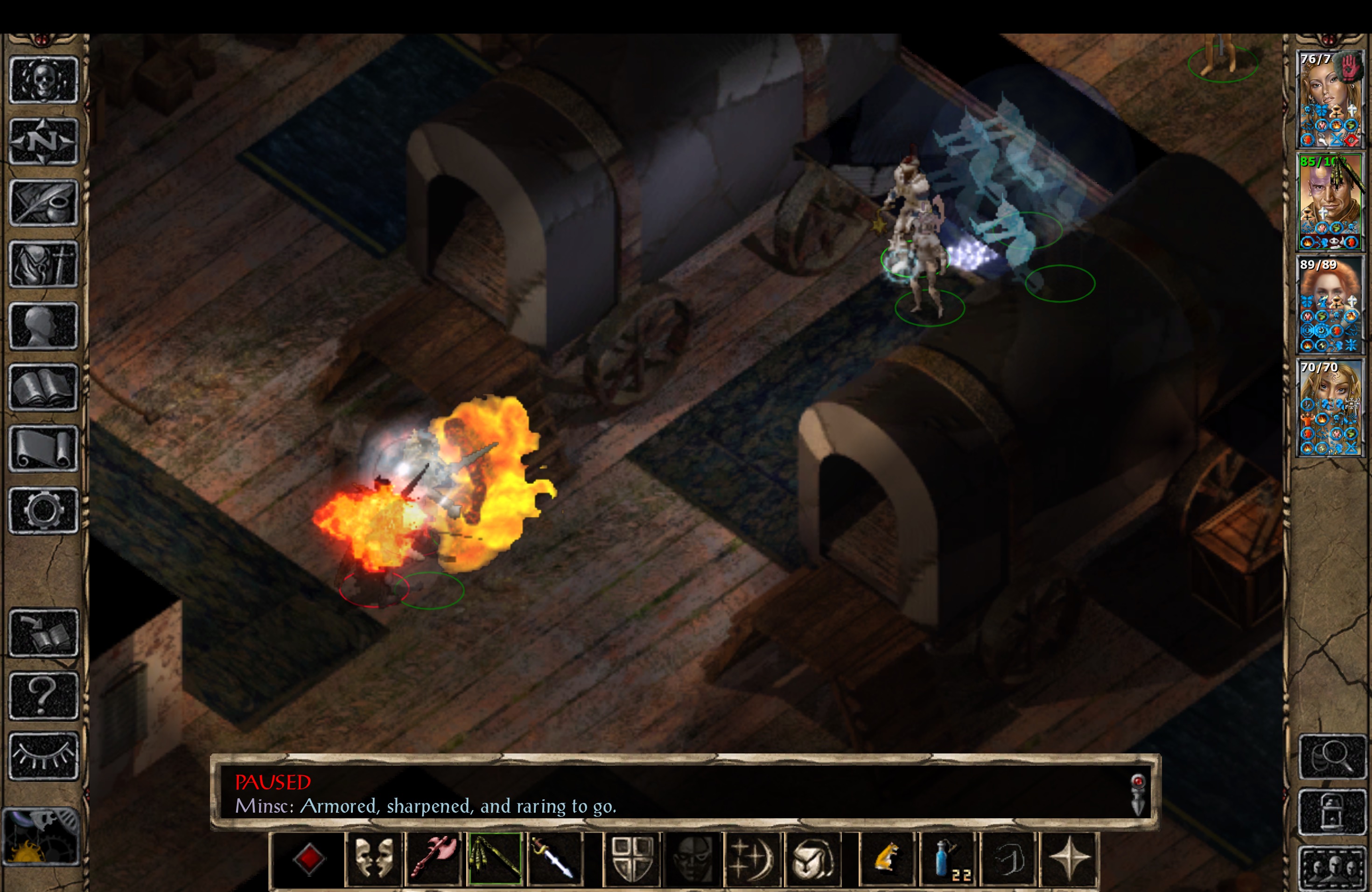 Screenshot 2024-07-24 at 2.53.50 PM.jpg