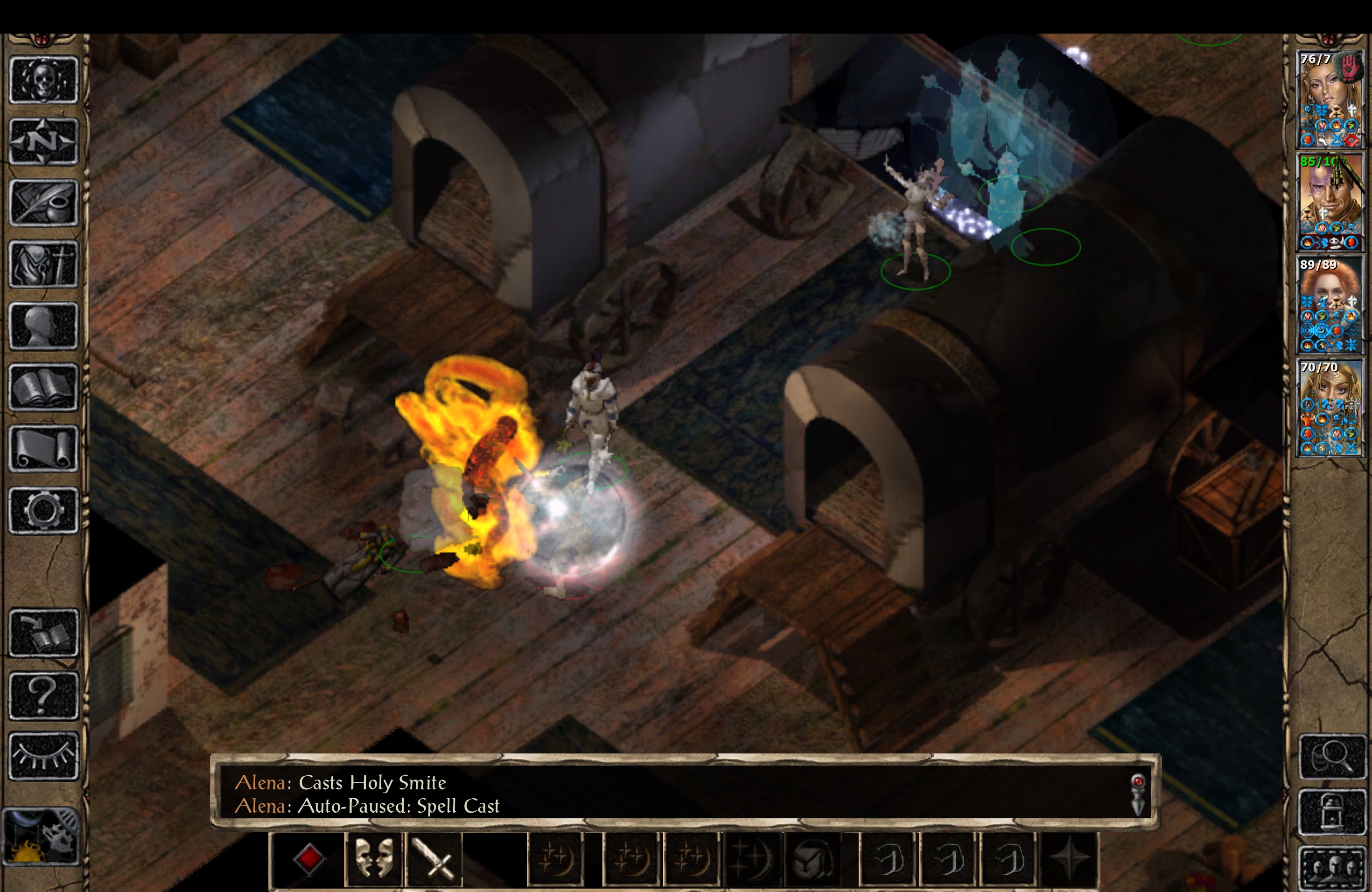 Screenshot 2024-07-24 at 2.54.21 PM.jpg