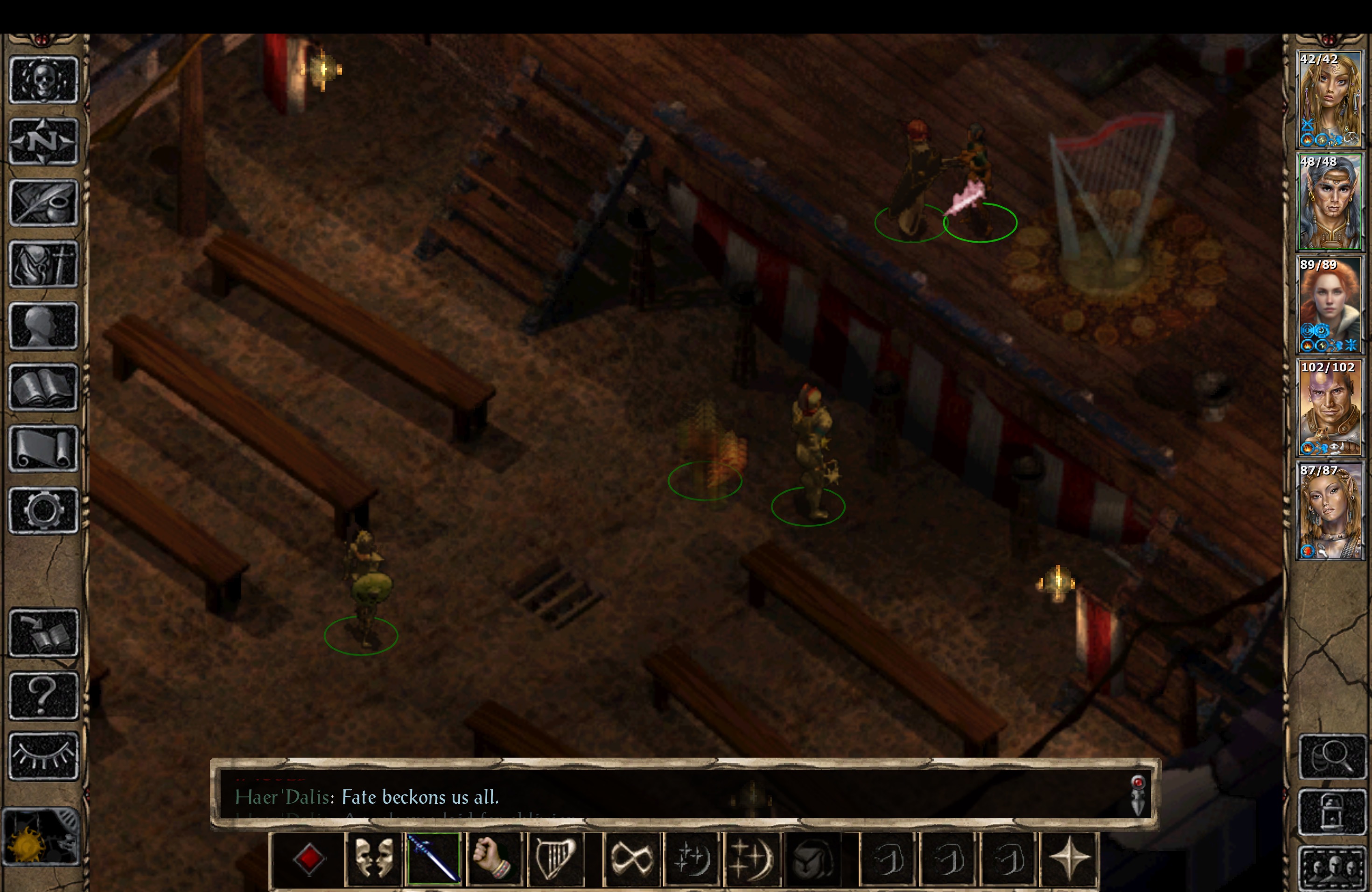 Screenshot 2024-07-24 at 6.09.15 PM.jpg