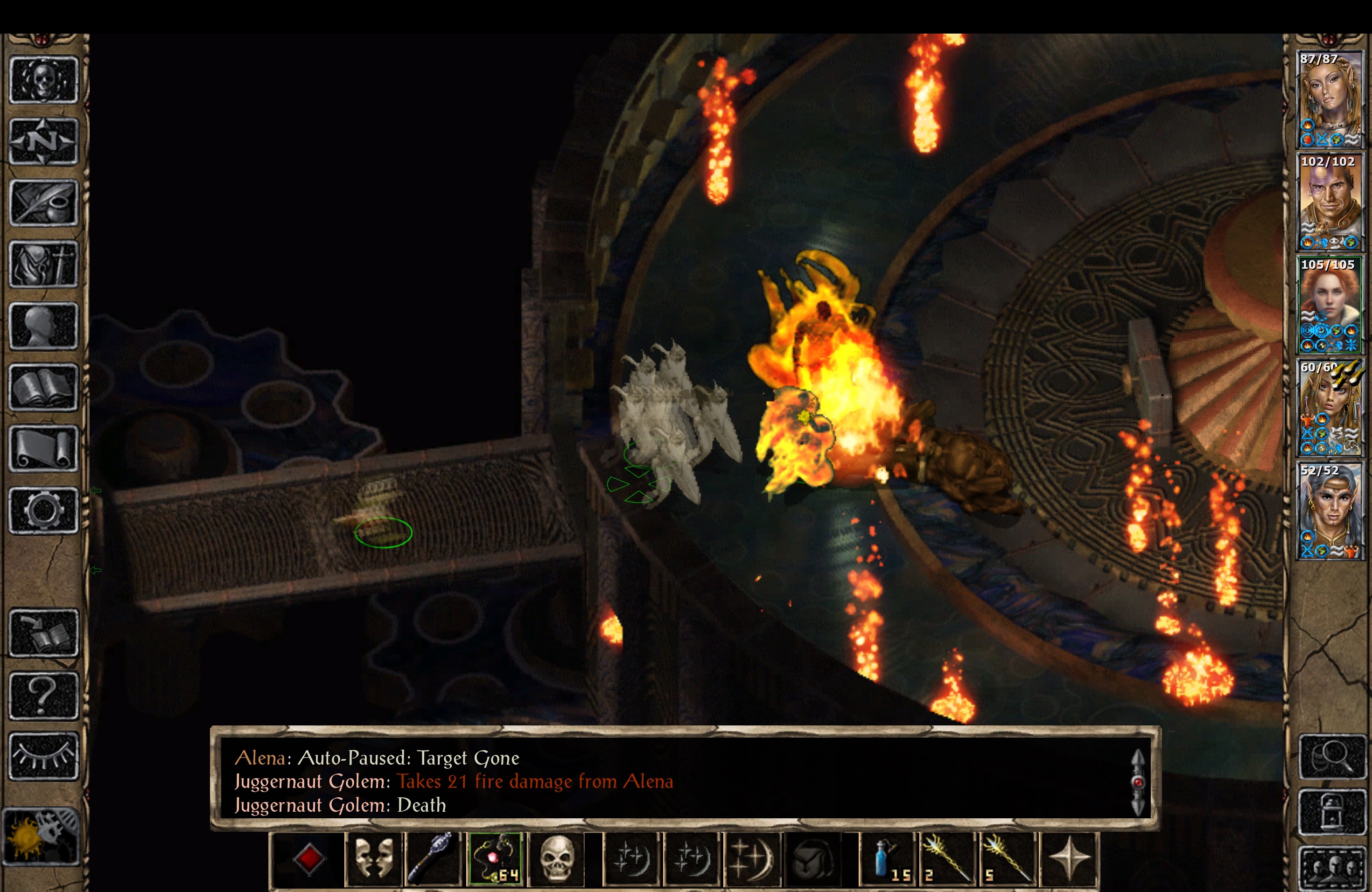 Screenshot 2024-07-25 at 3.02.36 PM.jpg