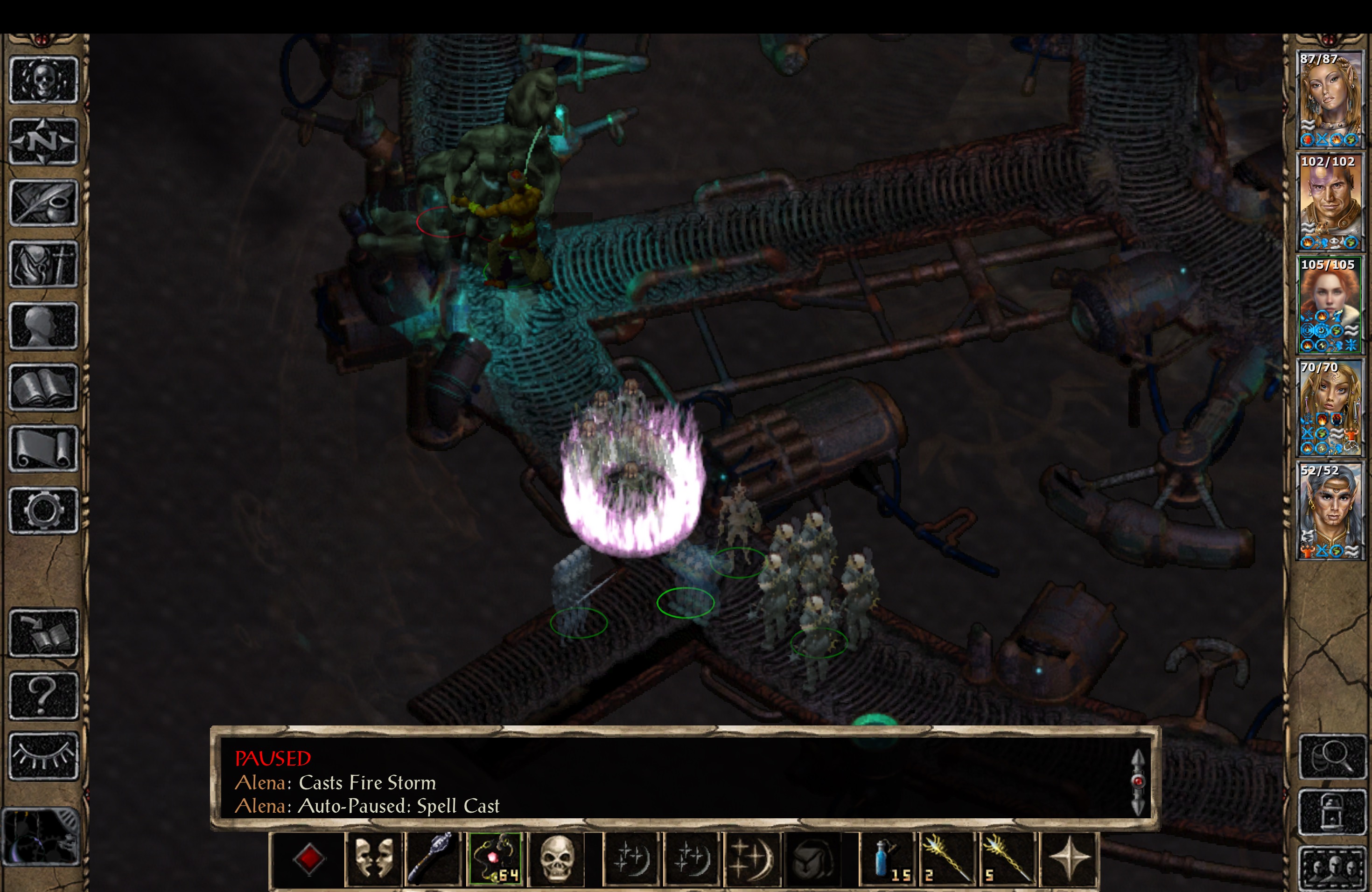Screenshot 2024-07-25 at 3.13.35 PM.jpg