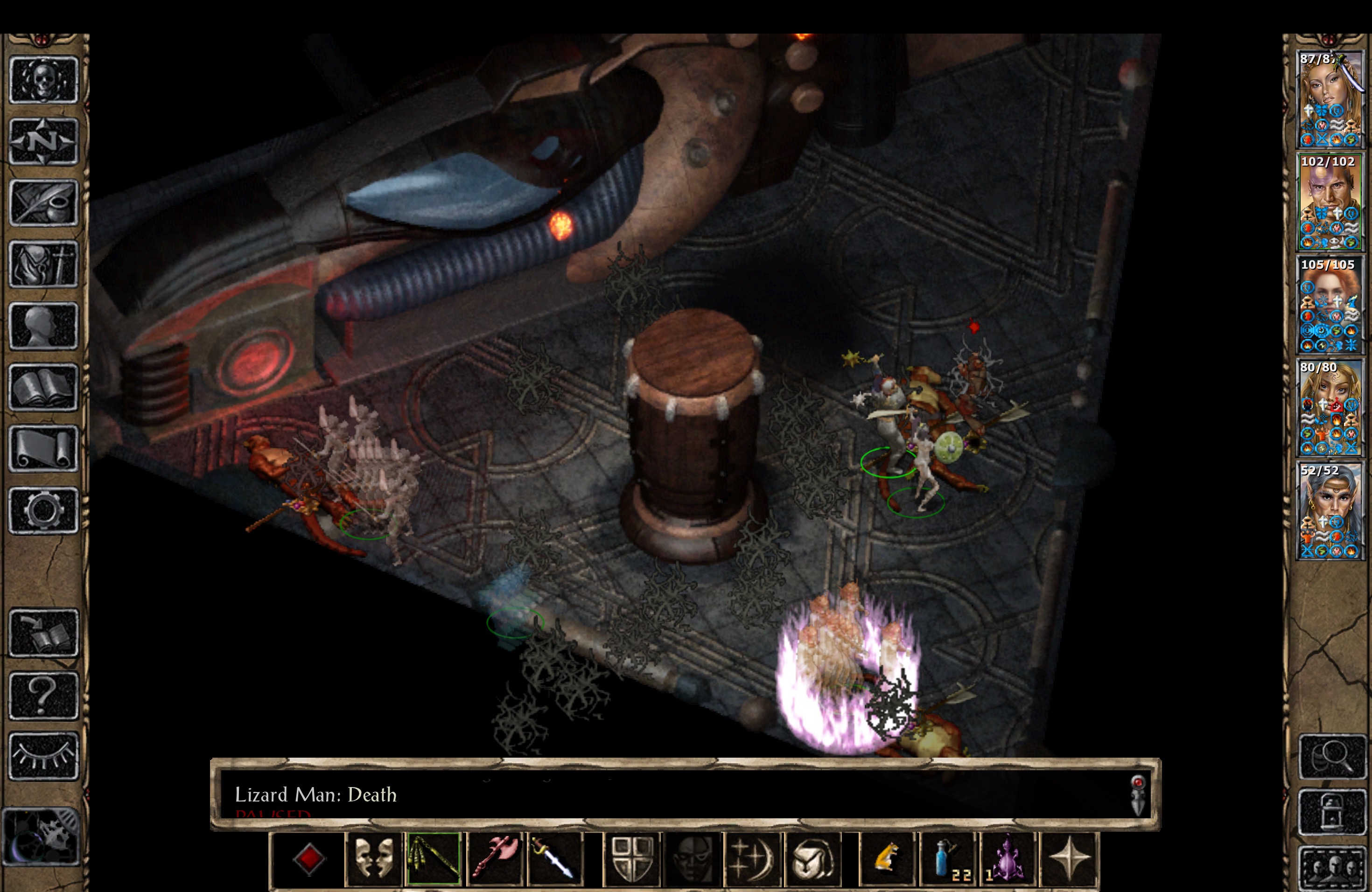 Screenshot 2024-07-25 at 5.07.48 PM.jpg