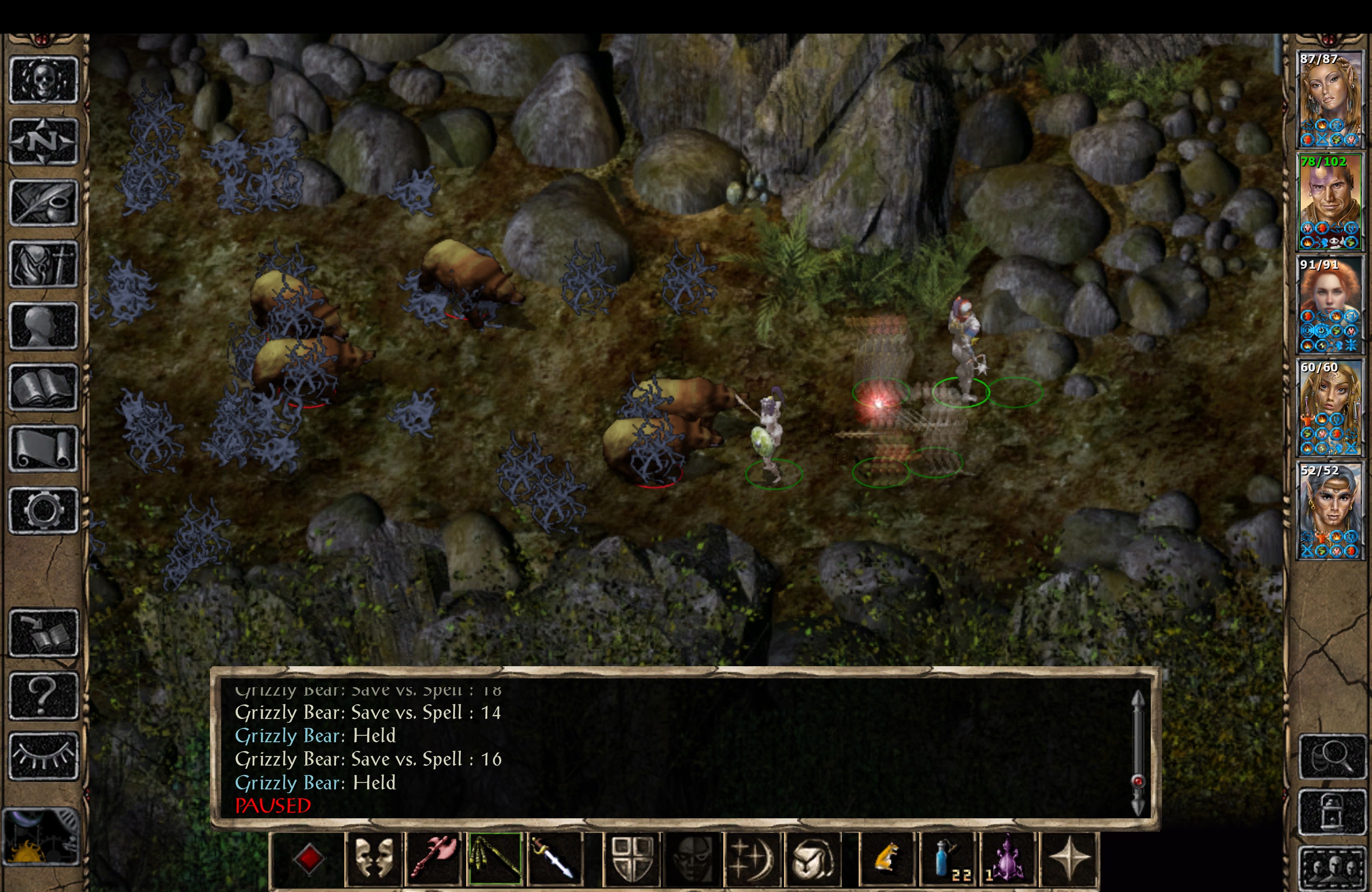 Screenshot 2024-07-25 at 9.15.24 AM.jpg