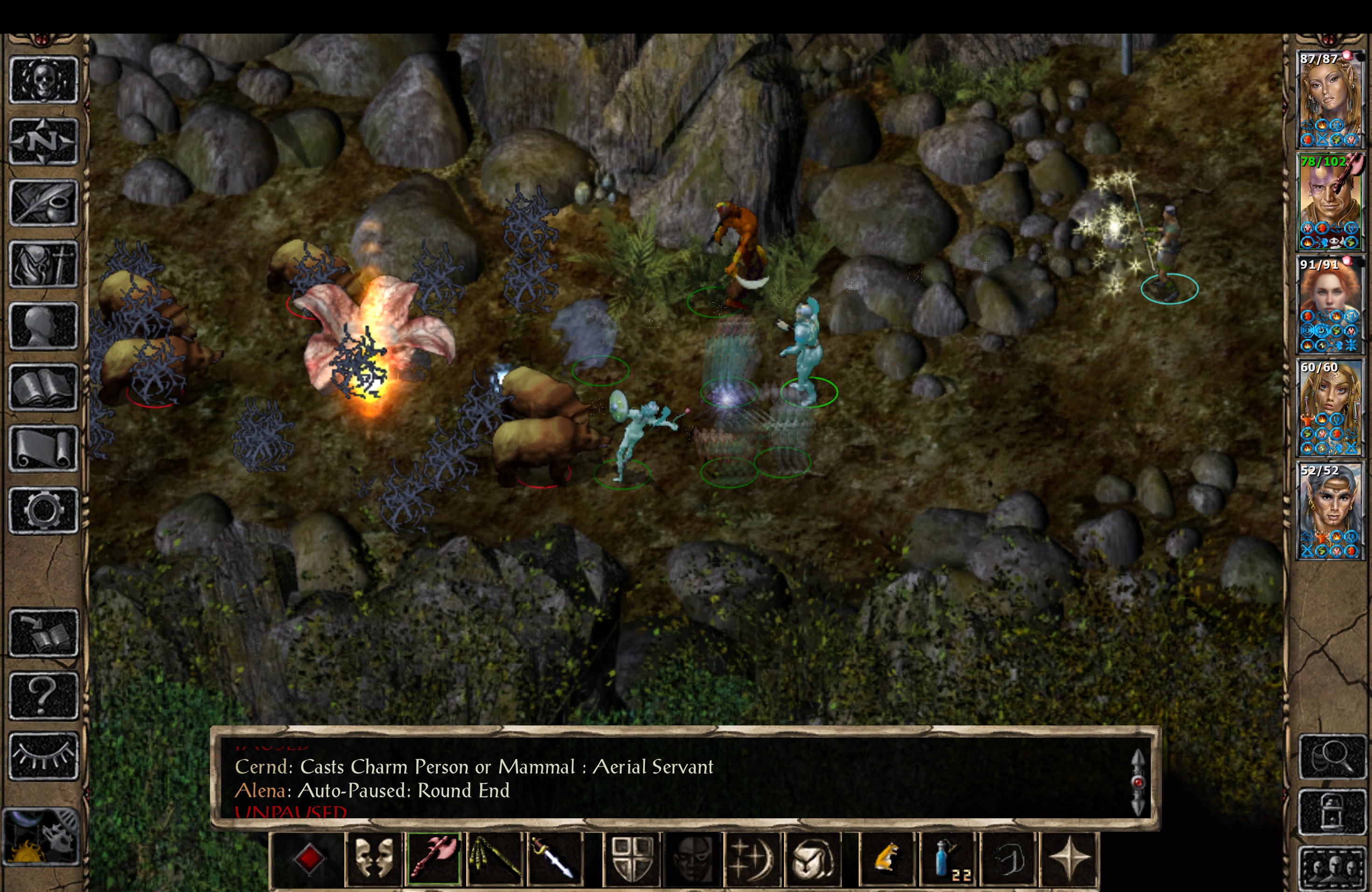 Screenshot 2024-07-25 at 9.16.38 AM.jpg