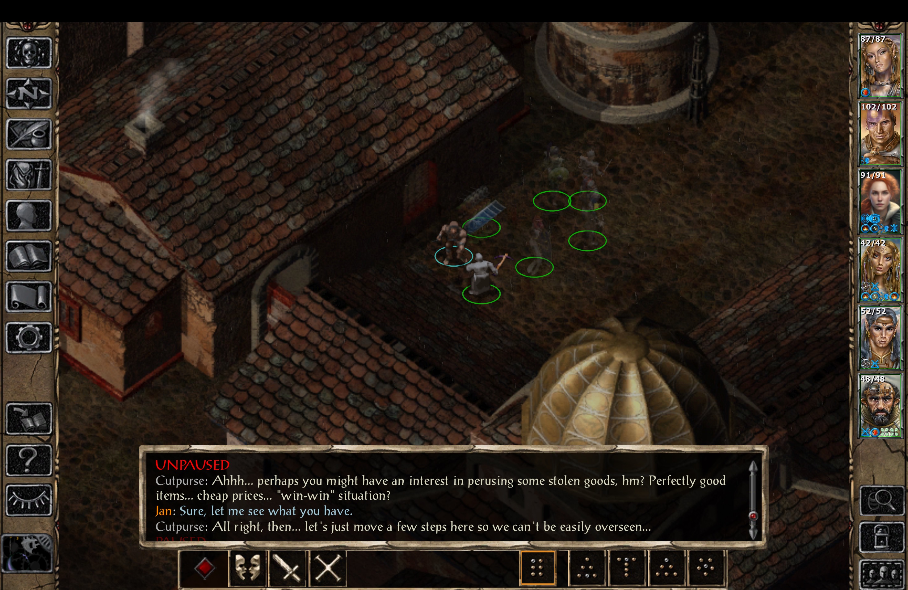 Screenshot 2024-07-27 at 10.17.27 PM.jpg