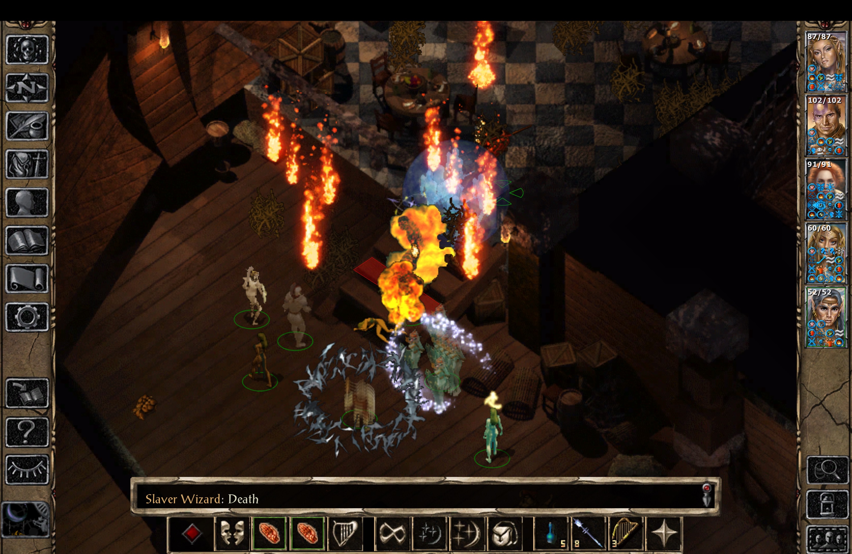 Screenshot 2024-07-27 at 4.05.17 PM.jpg