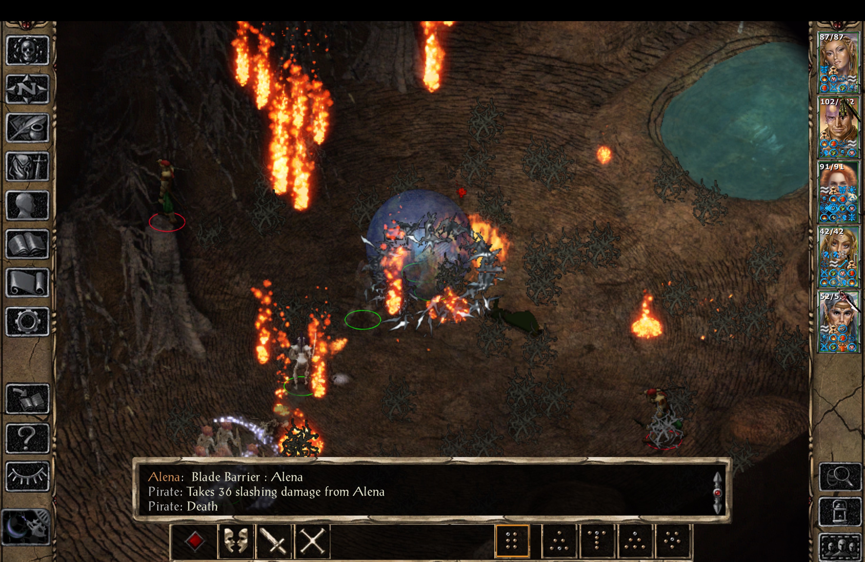 Screenshot 2024-07-27 at 5.13.44 PM.jpg