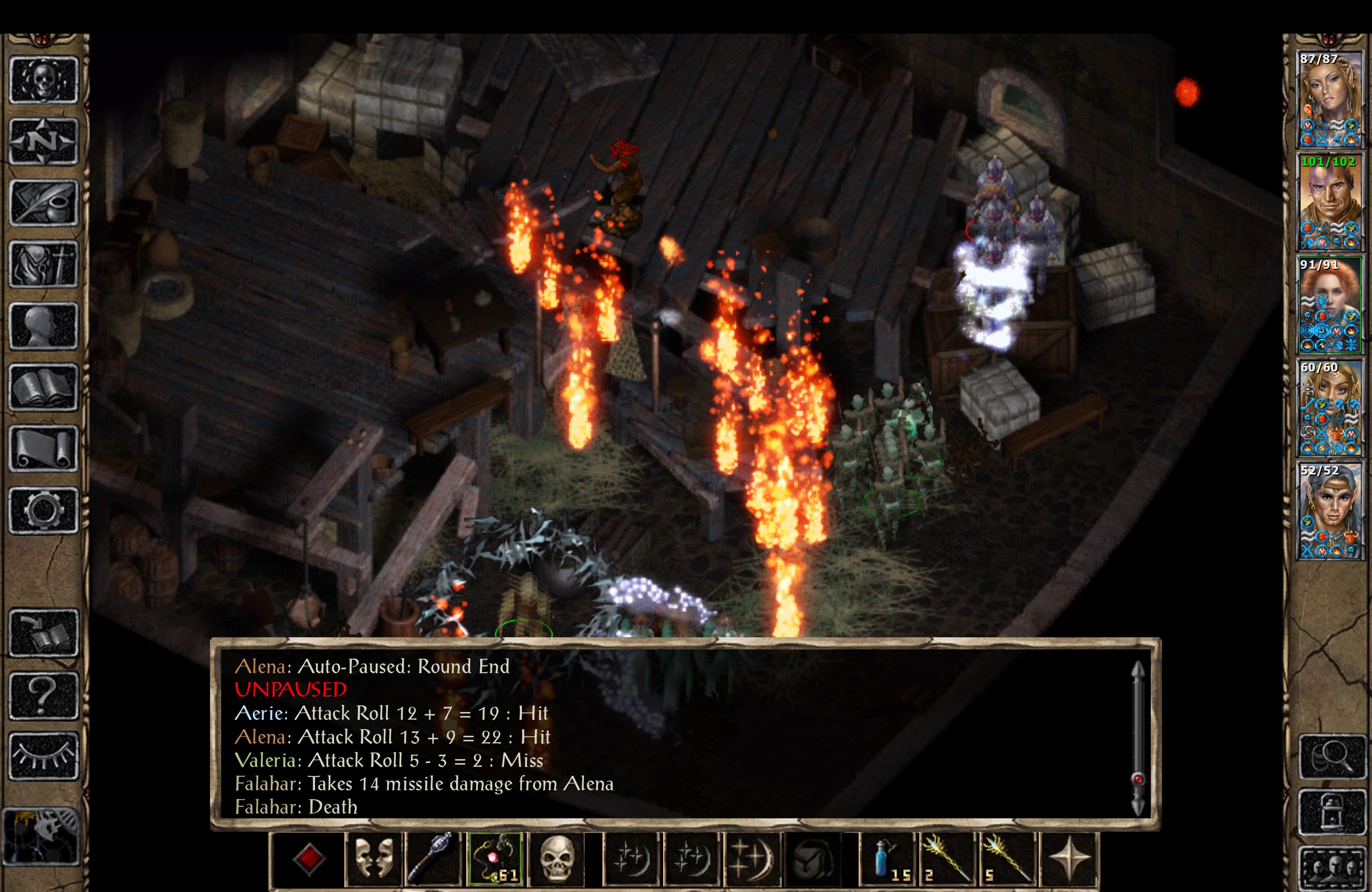 Screenshot 2024-07-27 at 6.32.05 PM.jpg