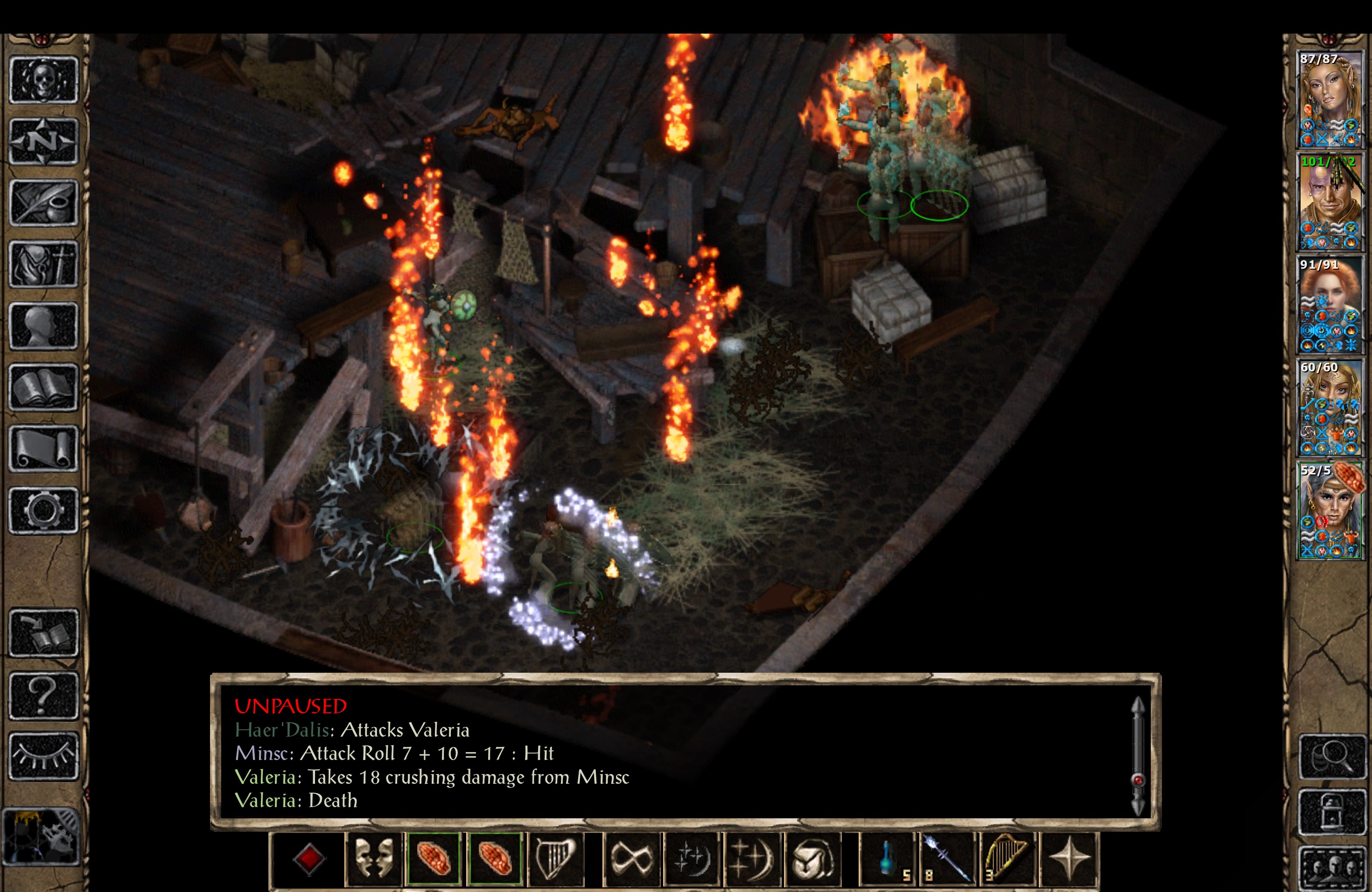 Screenshot 2024-07-27 at 6.33.24 PM.jpg