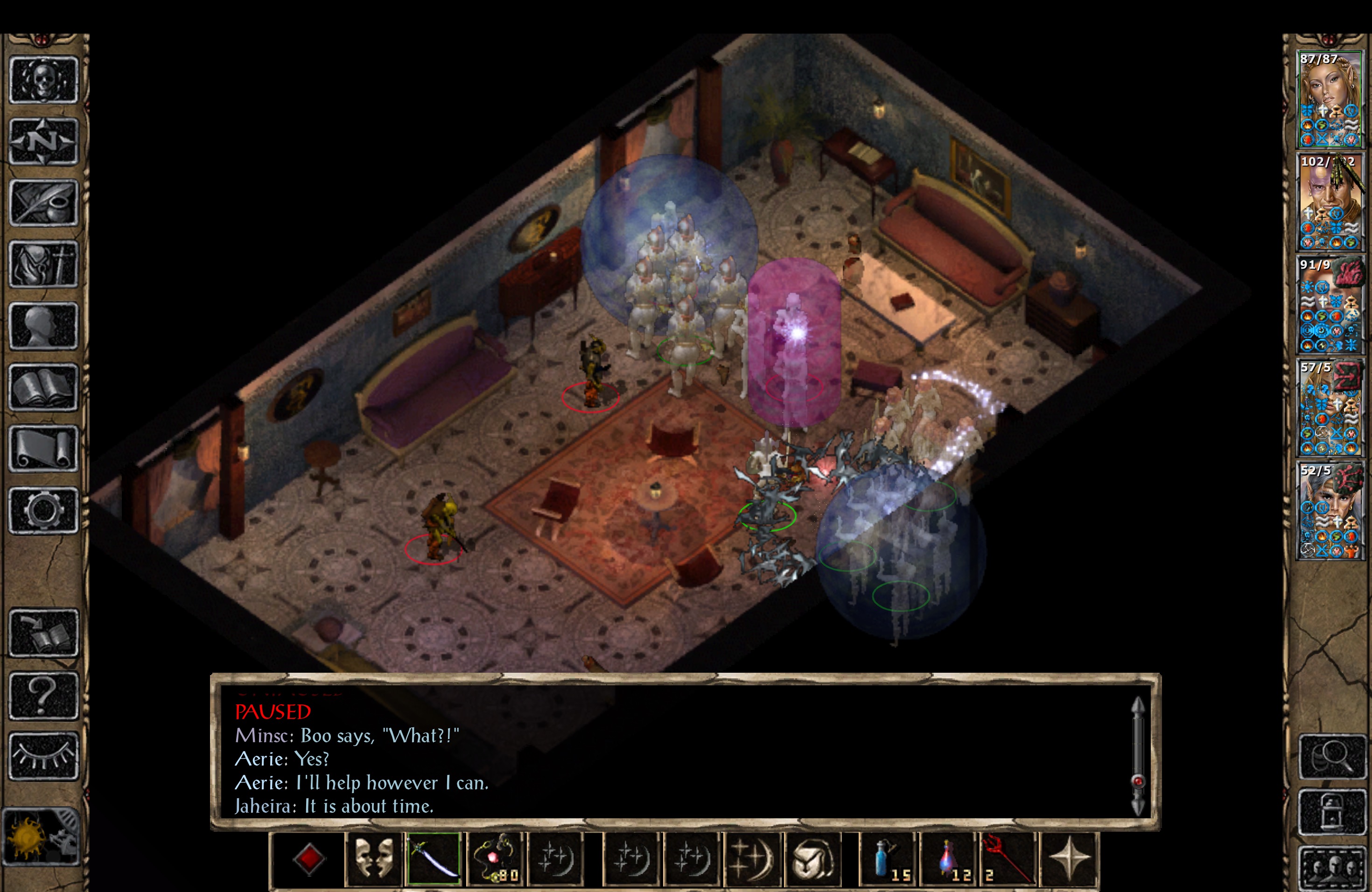 Screenshot 2024-07-28 at 7.52.47 AM.jpg