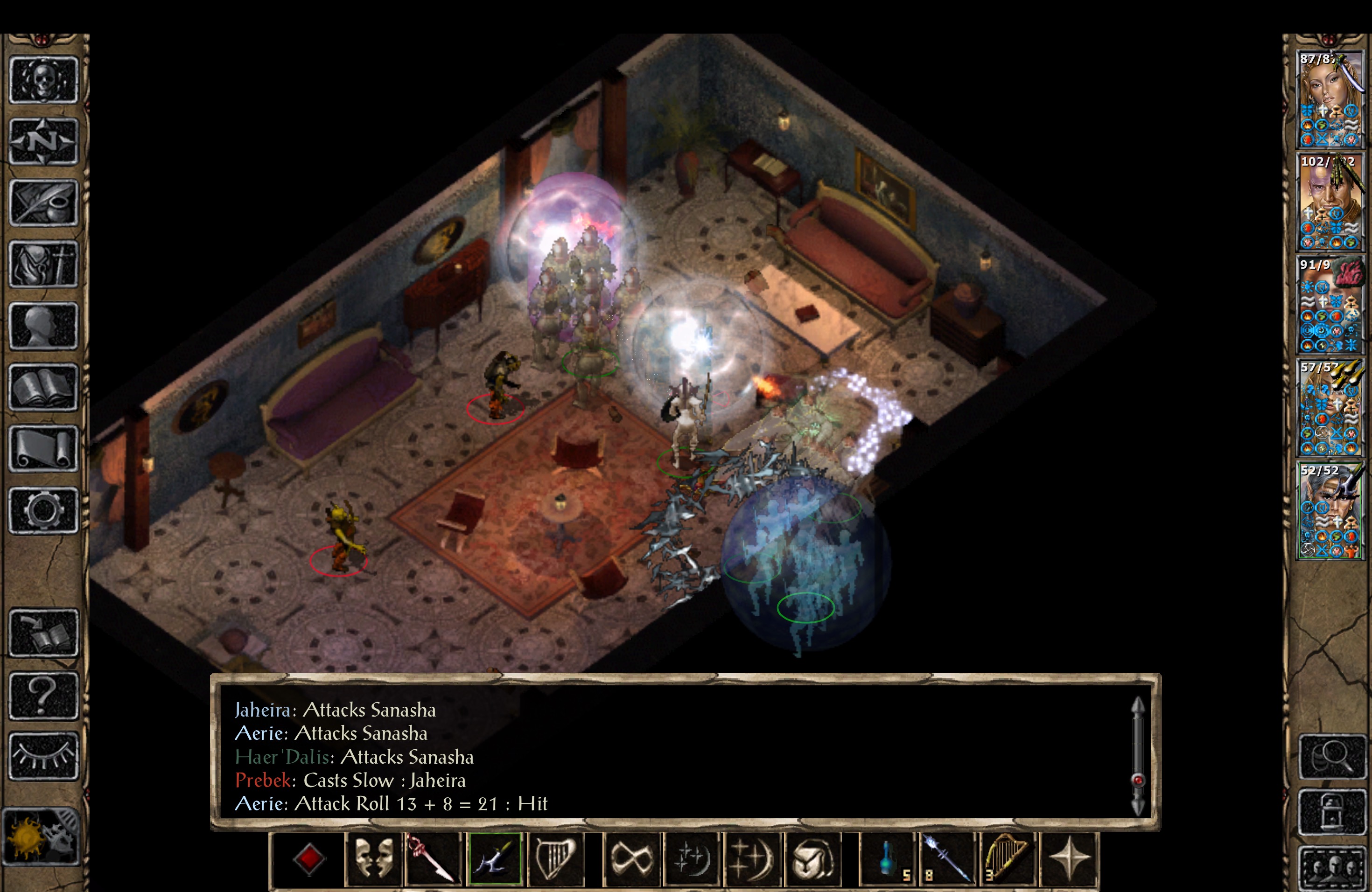 Screenshot 2024-07-28 at 7.53.18 AM.jpg