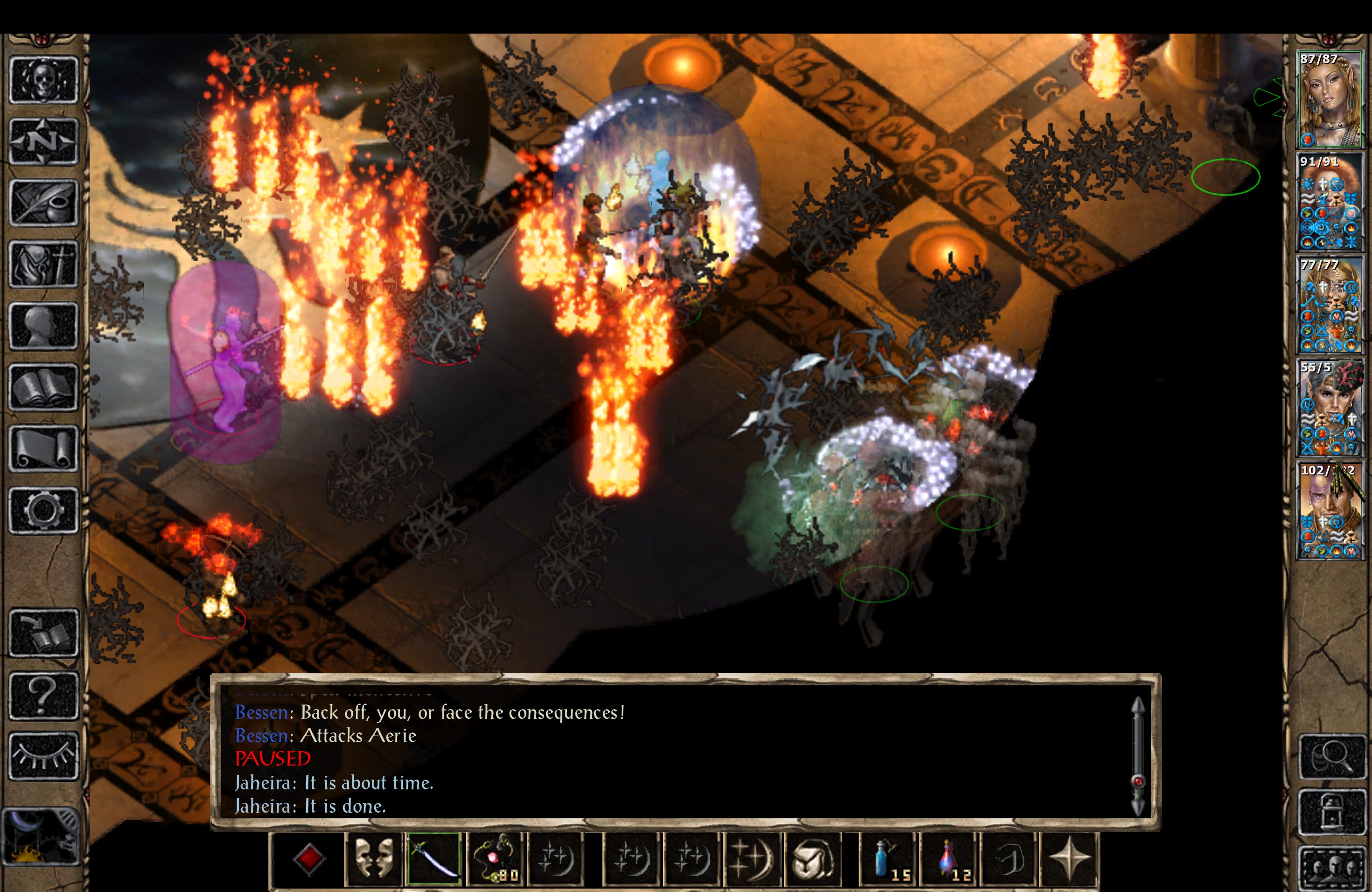 Screenshot 2024-07-28 at 9.23.06 AM.jpg