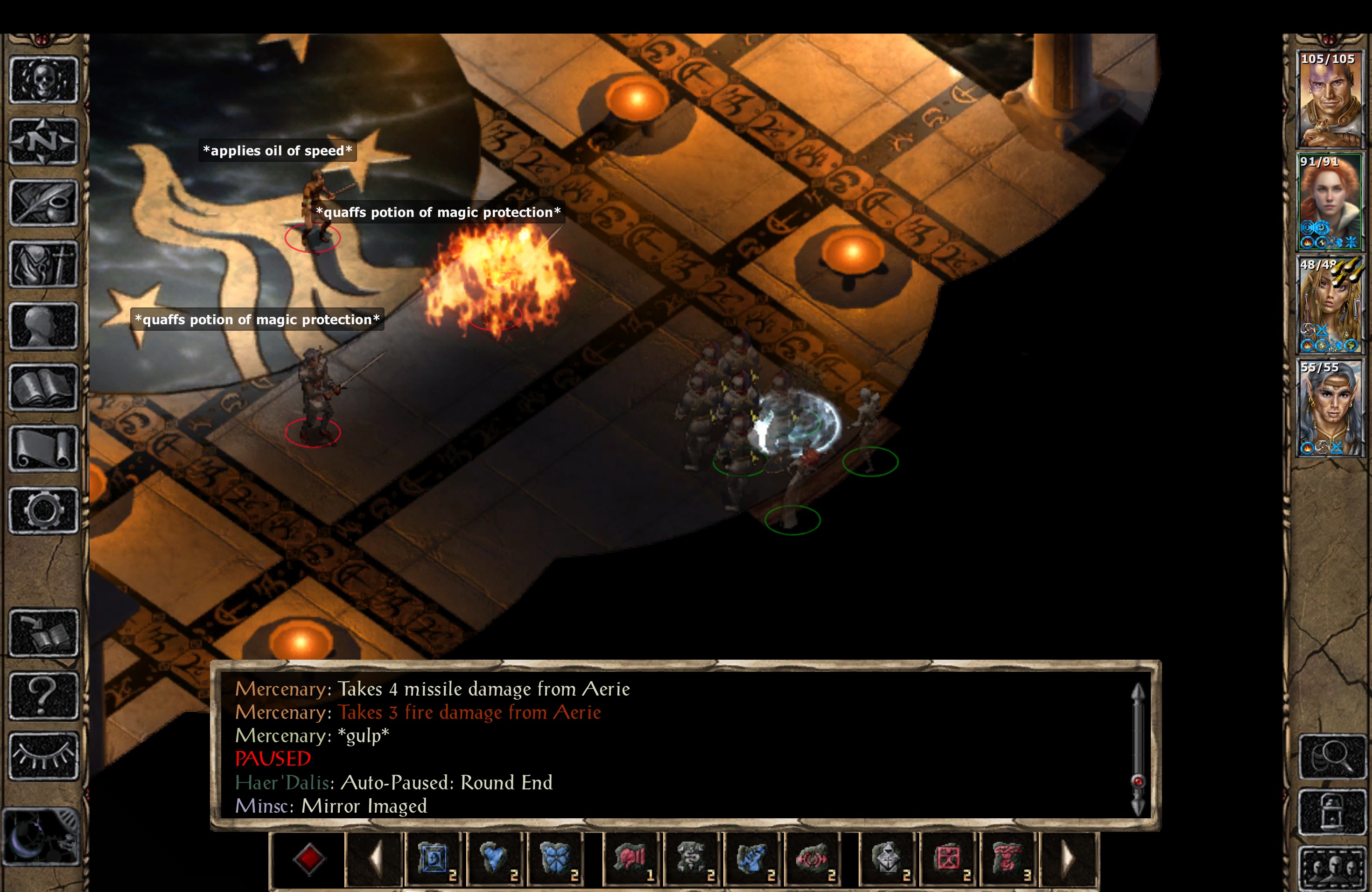 Screenshot 2024-07-29 at 3.21.15 PM.jpg