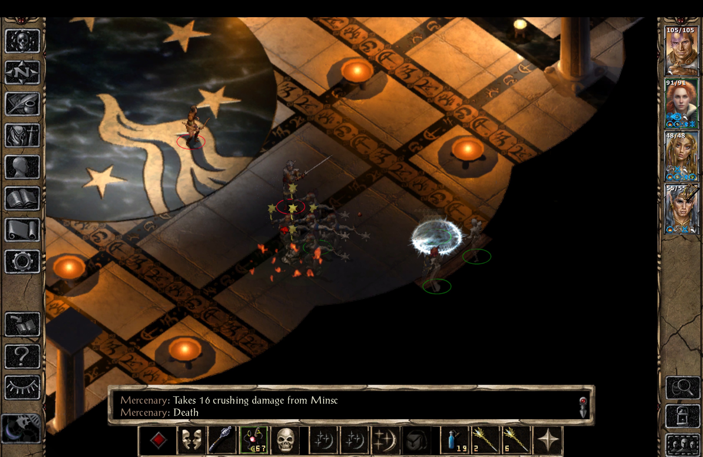 Screenshot 2024-07-29 at 3.23.17 PM.jpg