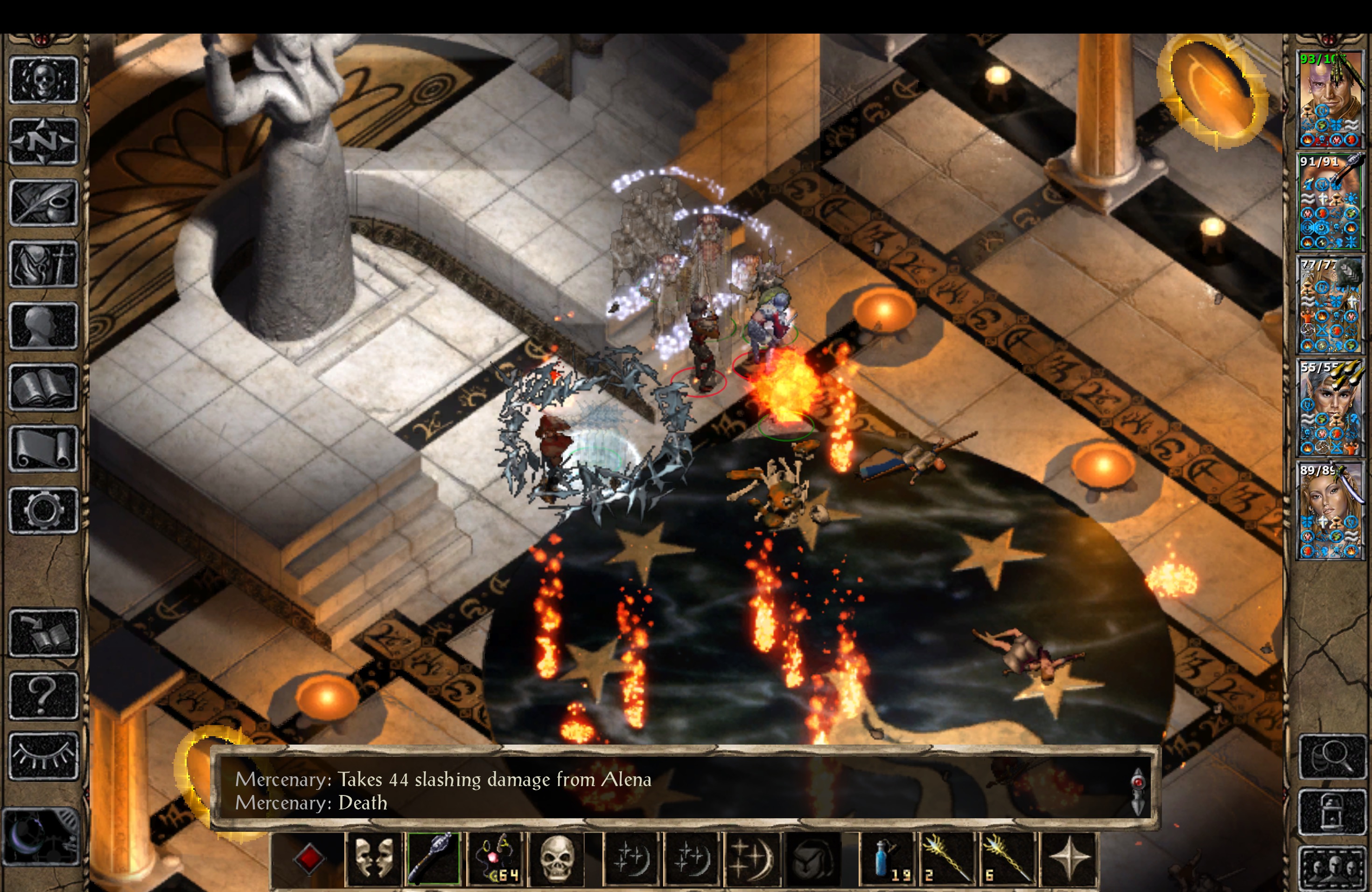Screenshot 2024-07-29 at 3.42.57 PM.jpg