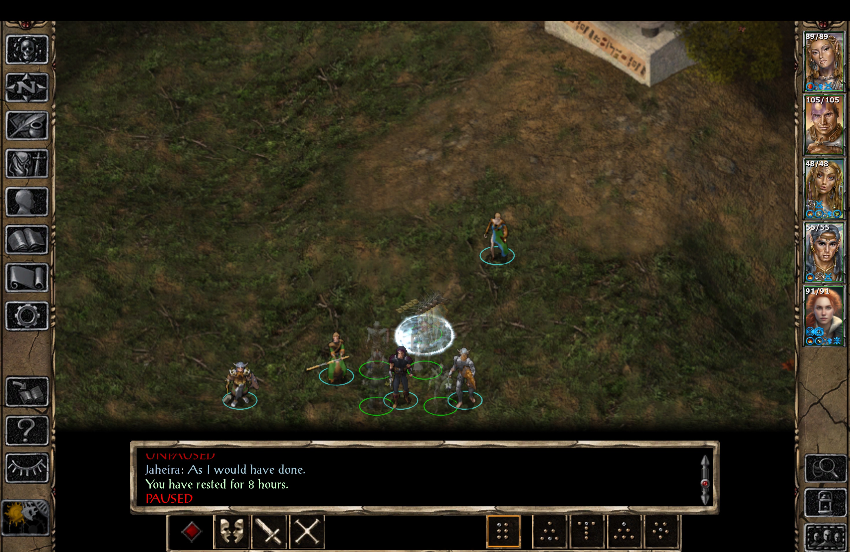 Screenshot 2024-07-29 at 4.08.34 PM.jpg