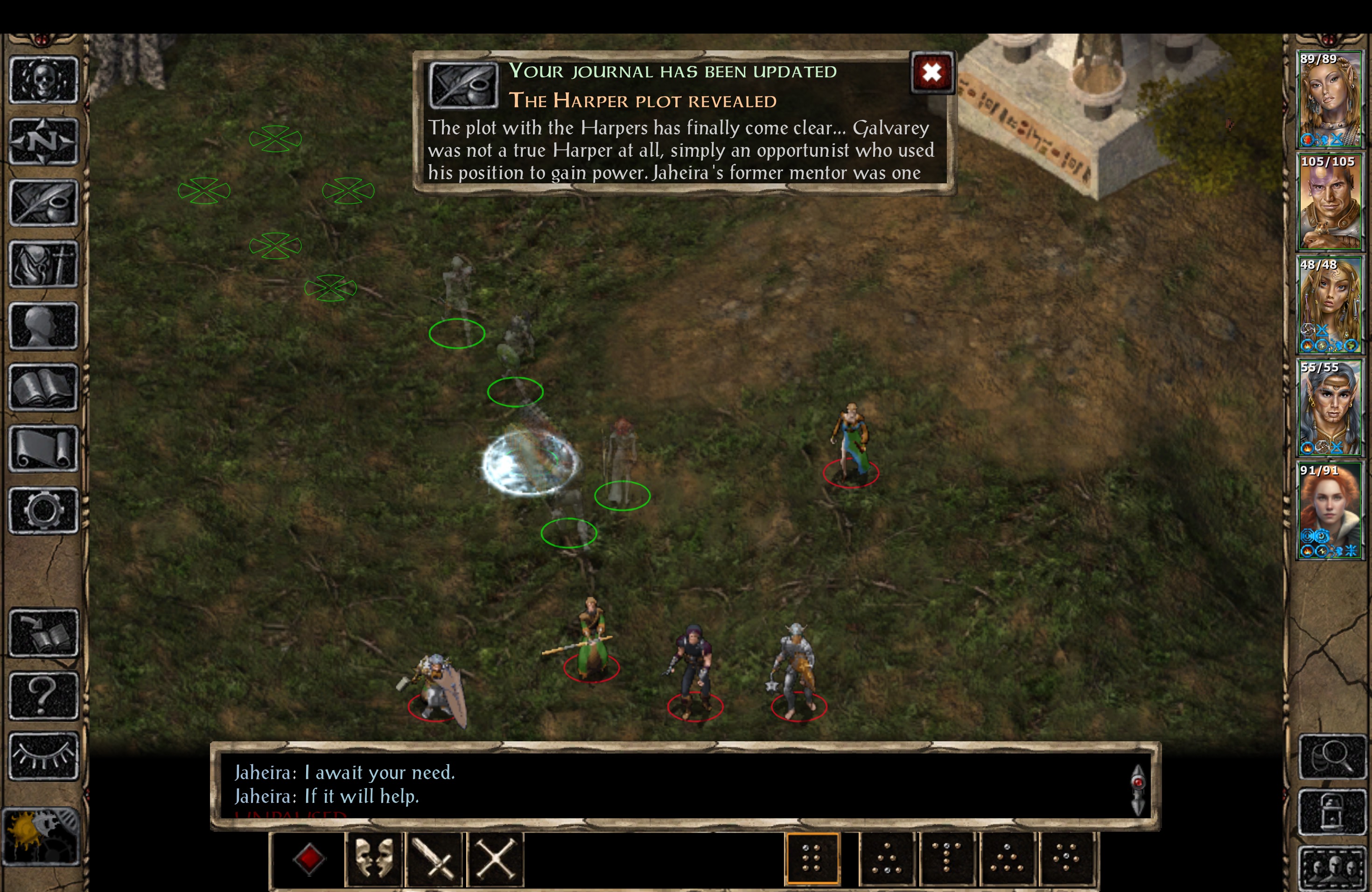 Screenshot 2024-07-29 at 4.09.08 PM.jpg