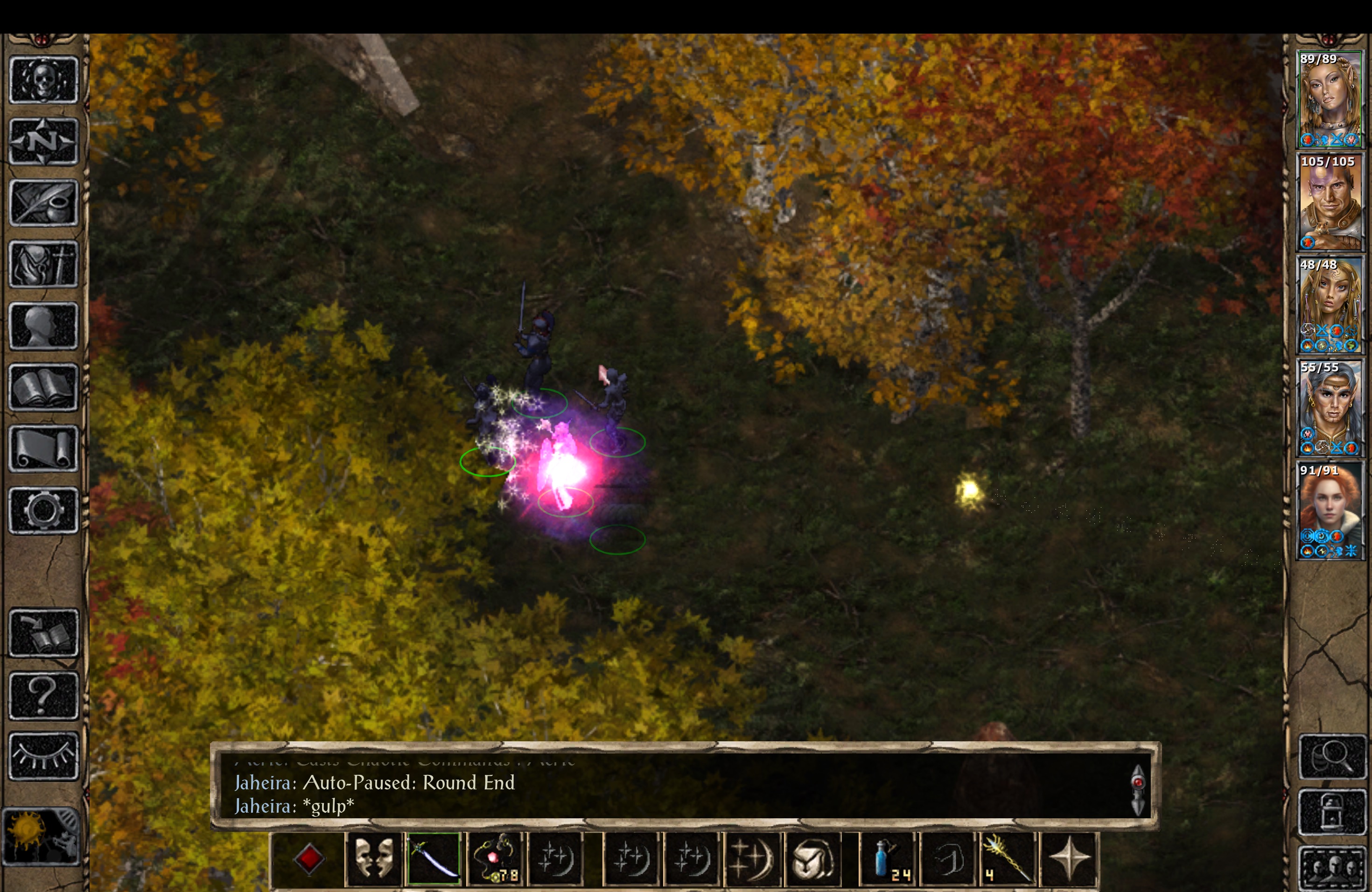 Screenshot 2024-07-29 at 4.12.10 PM.jpg