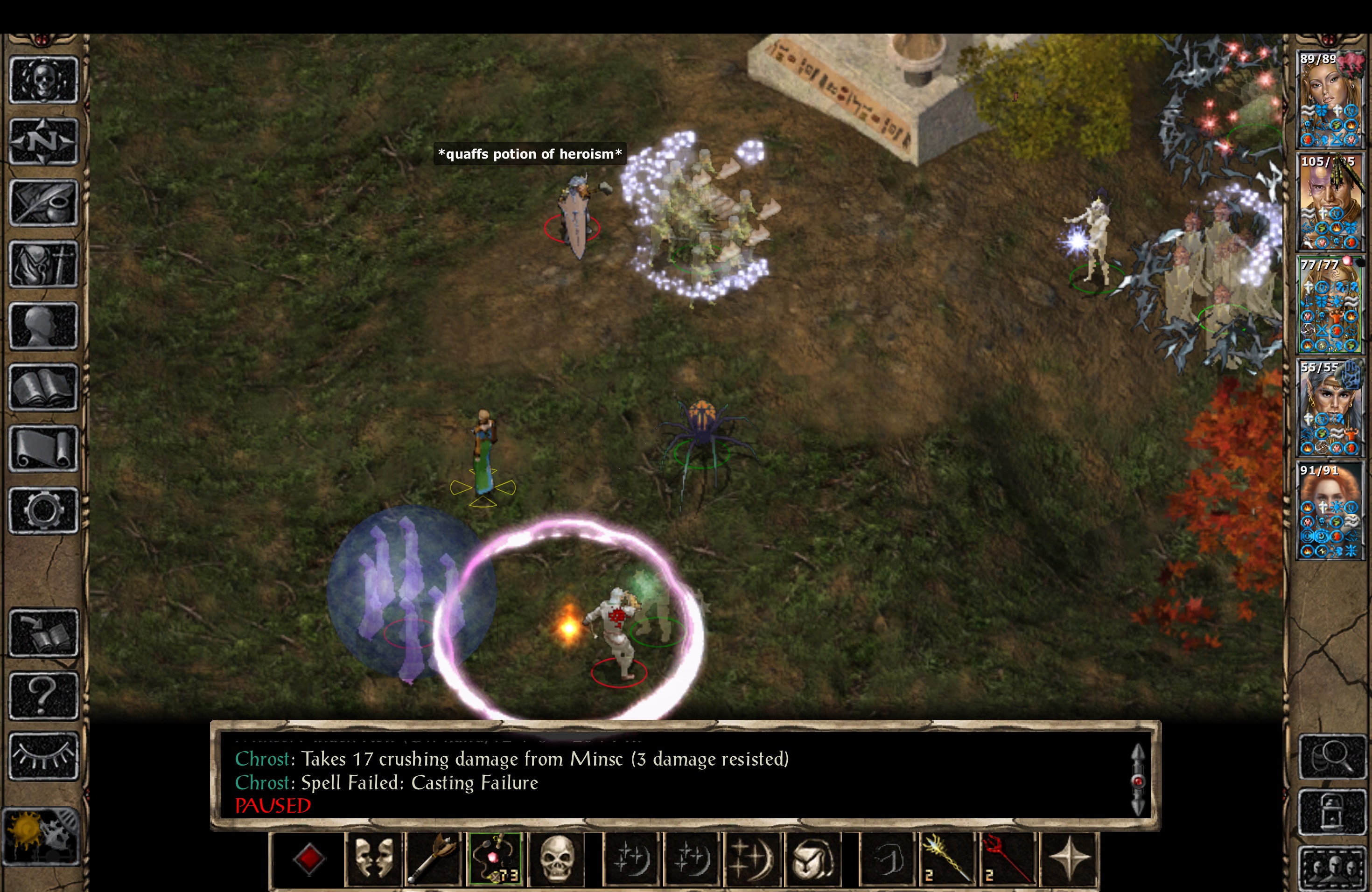 Screenshot 2024-07-29 at 4.31.51 PM.jpg