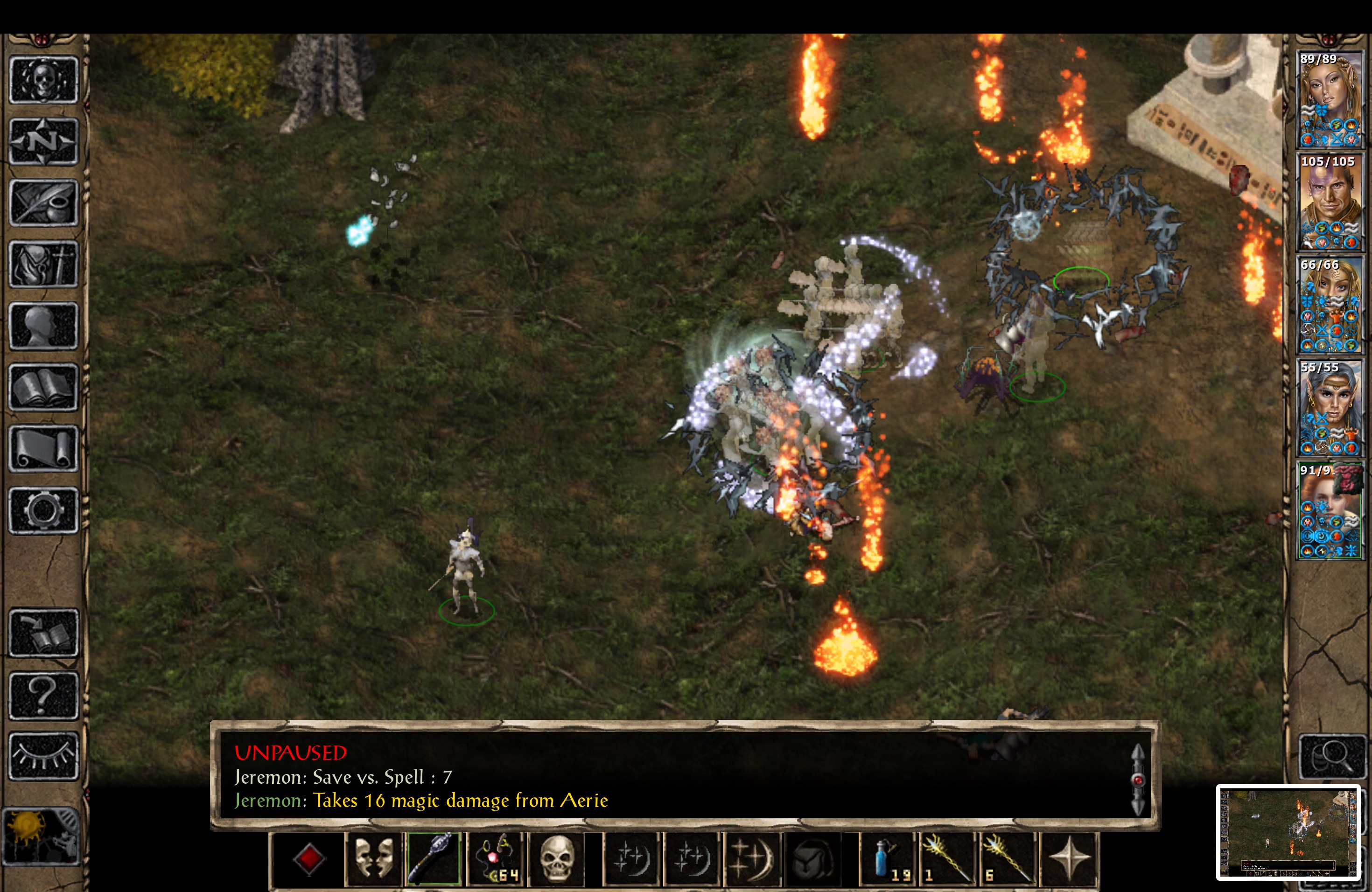 Screenshot 2024-07-29 at 4.37.04 PM.jpg