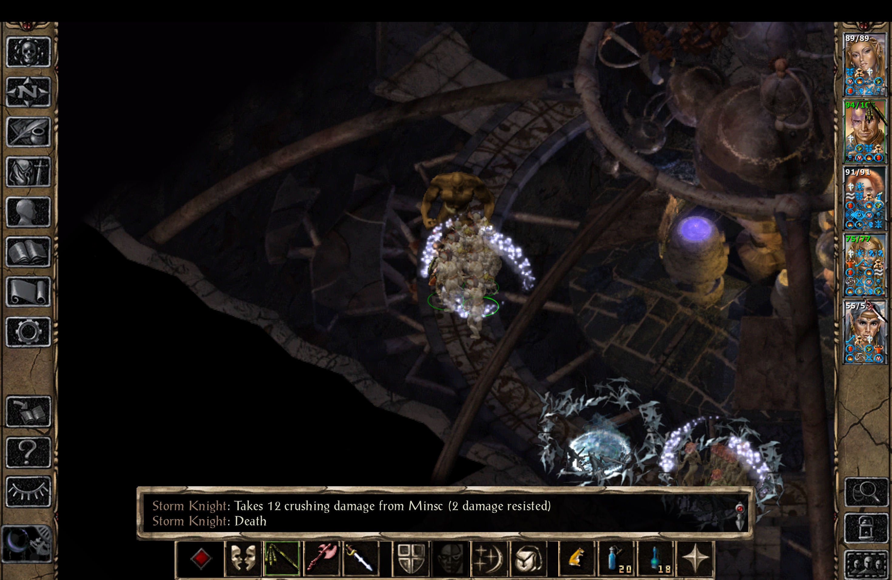 Screenshot 2024-07-29 at 6.06.50 AM.jpg