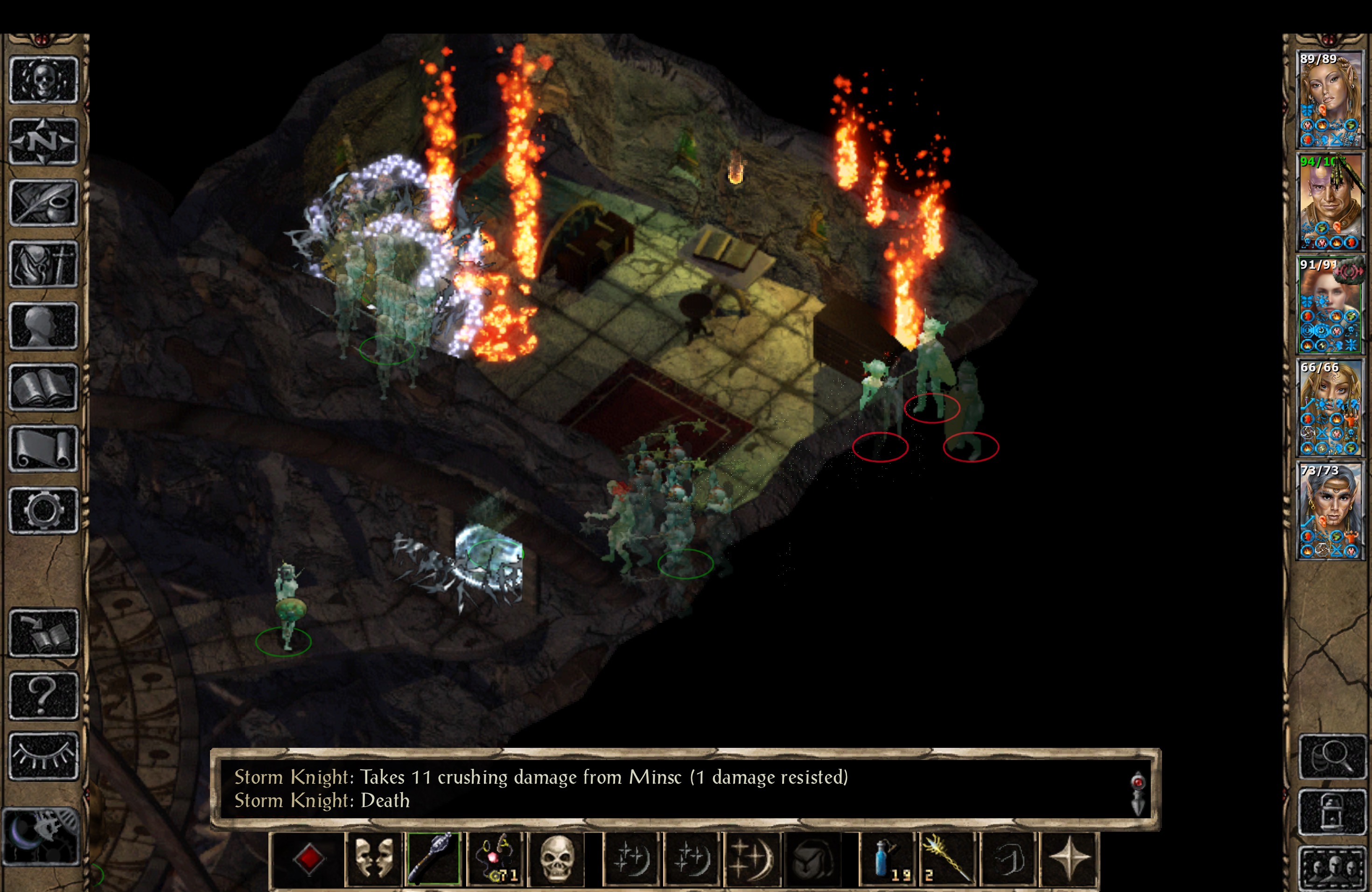 Screenshot 2024-07-29 at 6.10.33 AM.jpg