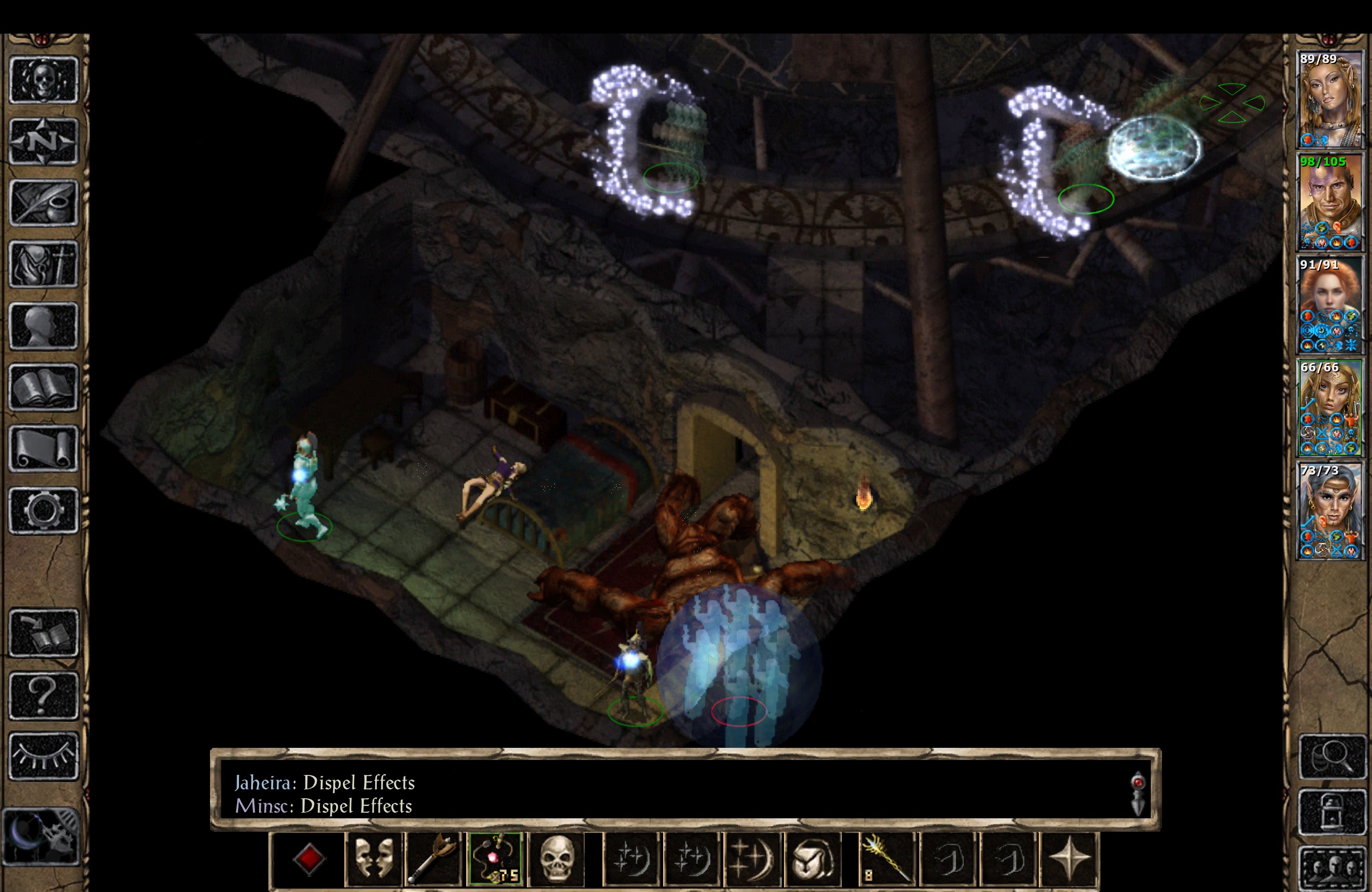 Screenshot 2024-07-29 at 6.15.49 AM.jpg