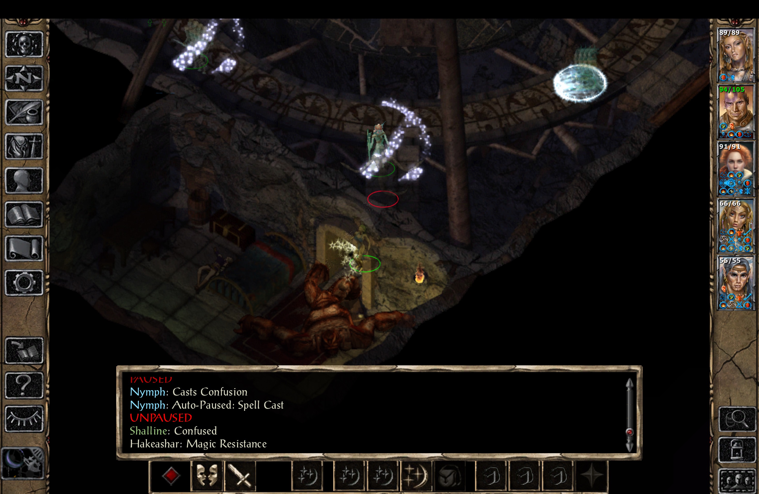 Screenshot 2024-07-29 at 6.20.38 AM.jpg