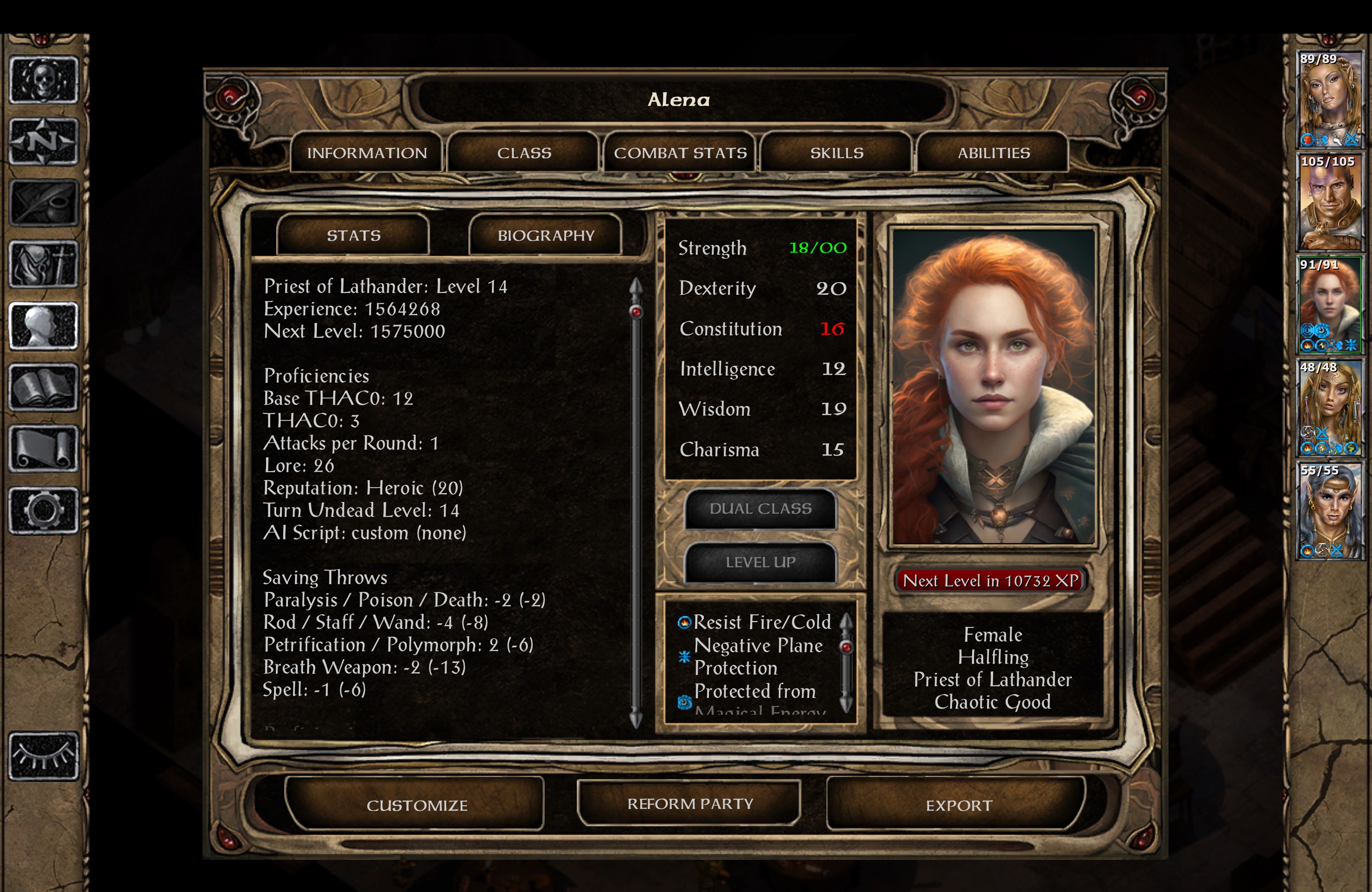 Screenshot 2024-07-29 at 7.17.52 AM.jpg