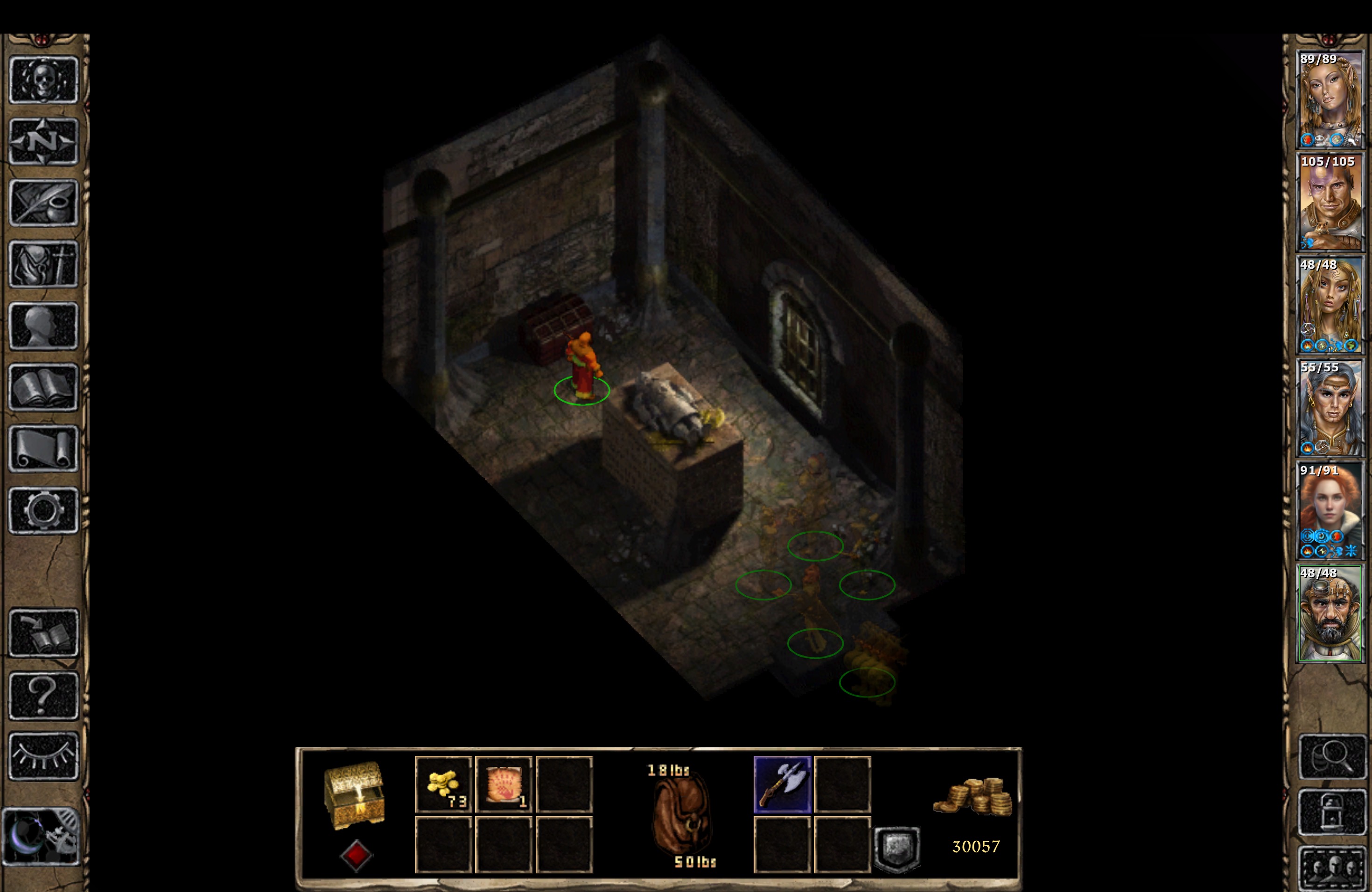 Screenshot 2024-07-30 at 1.33.54 AM.jpg