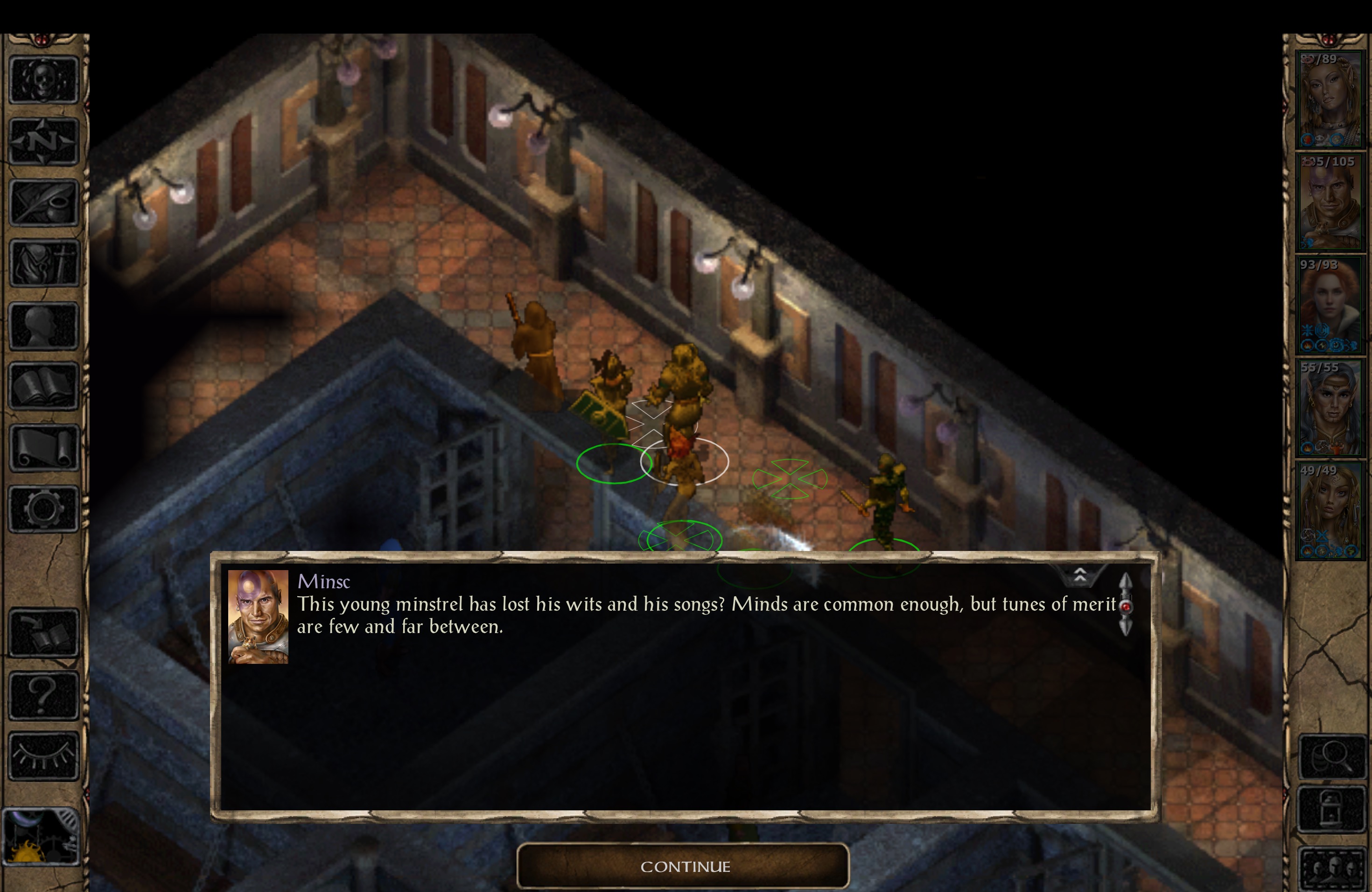 Screenshot 2024-07-30 at 11.48.39 PM.jpg
