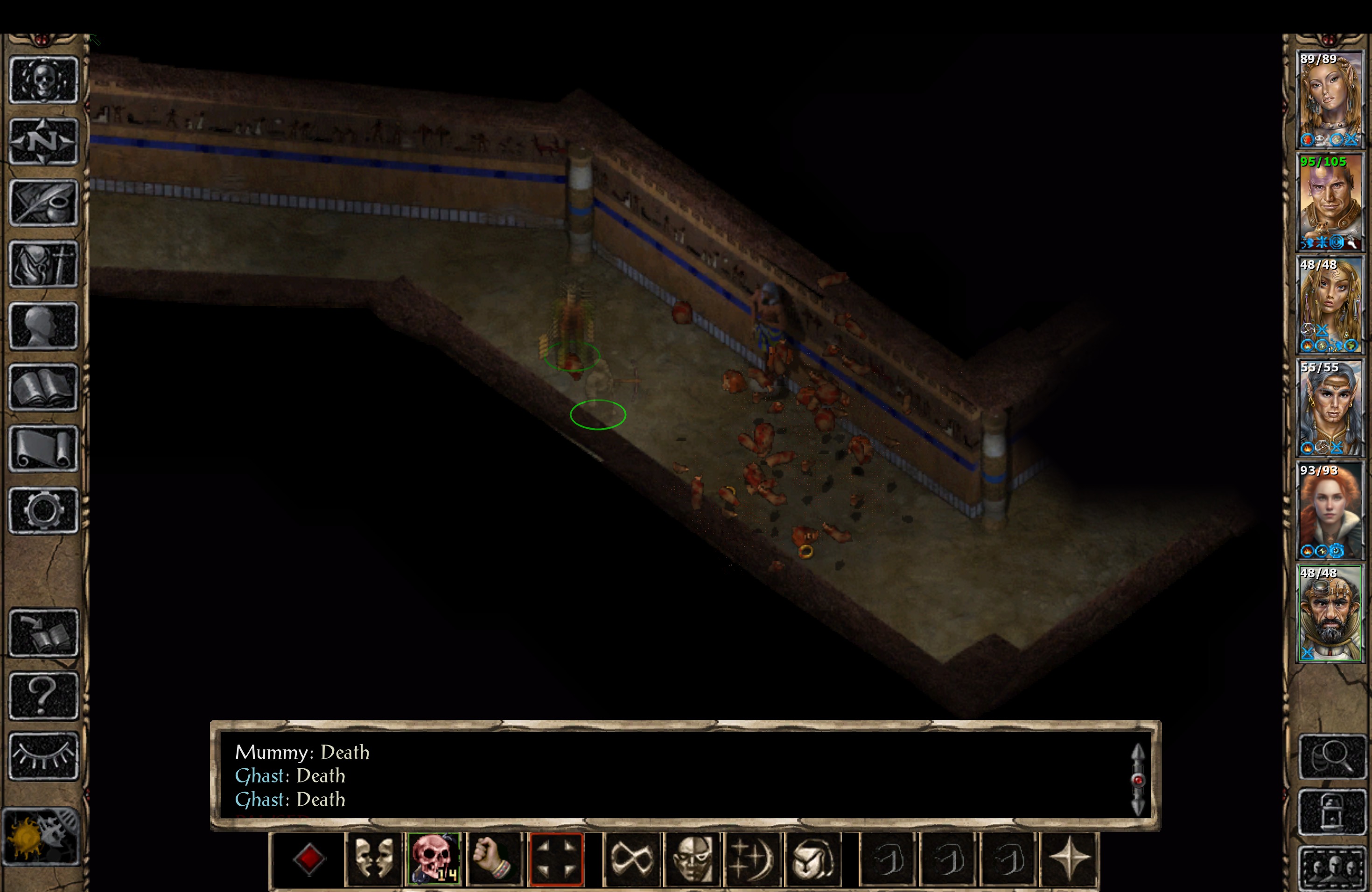 Screenshot 2024-07-30 at 2.11.47 AM.jpg