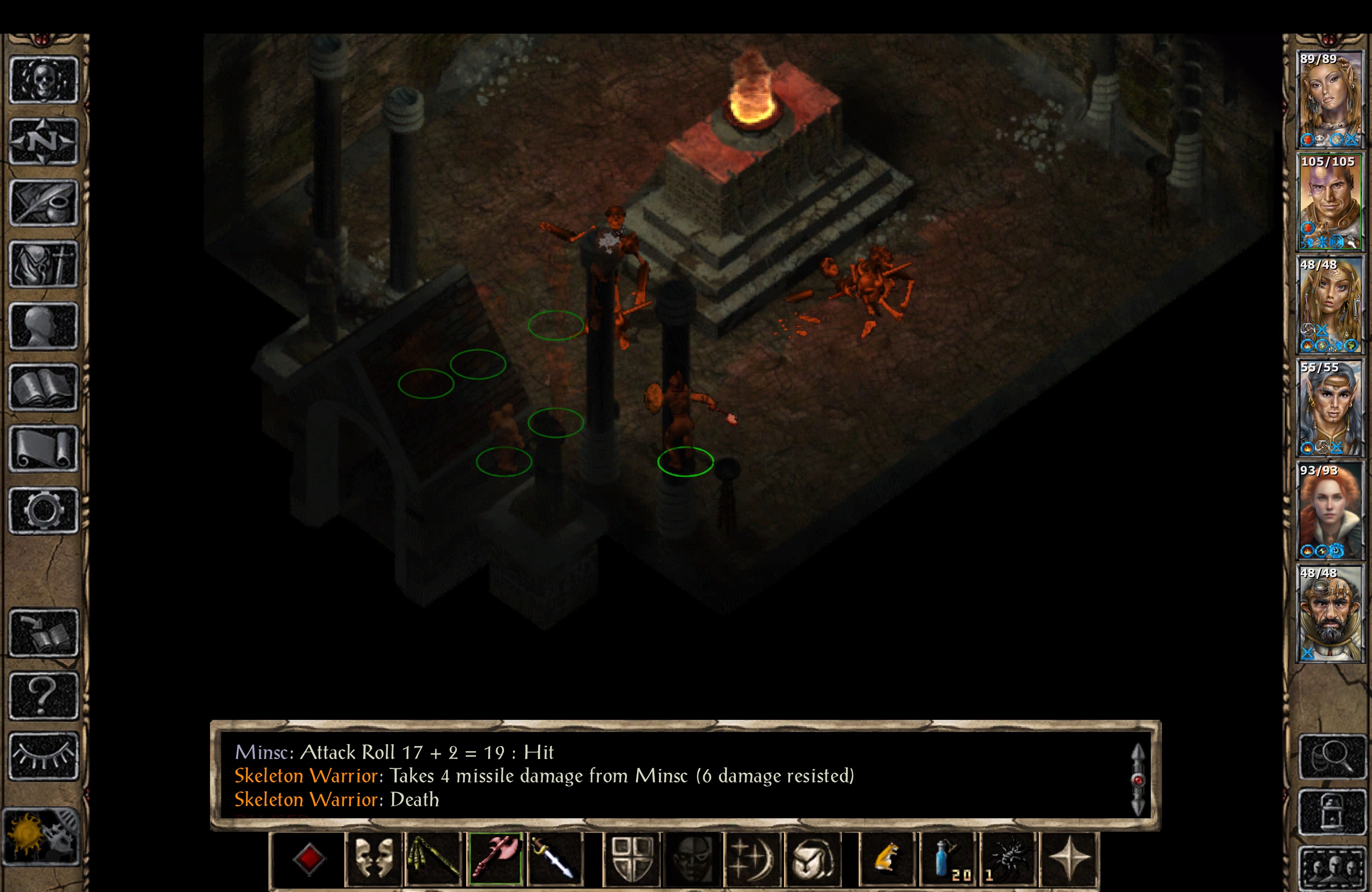 Screenshot 2024-07-30 at 2.20.49 AM.jpg