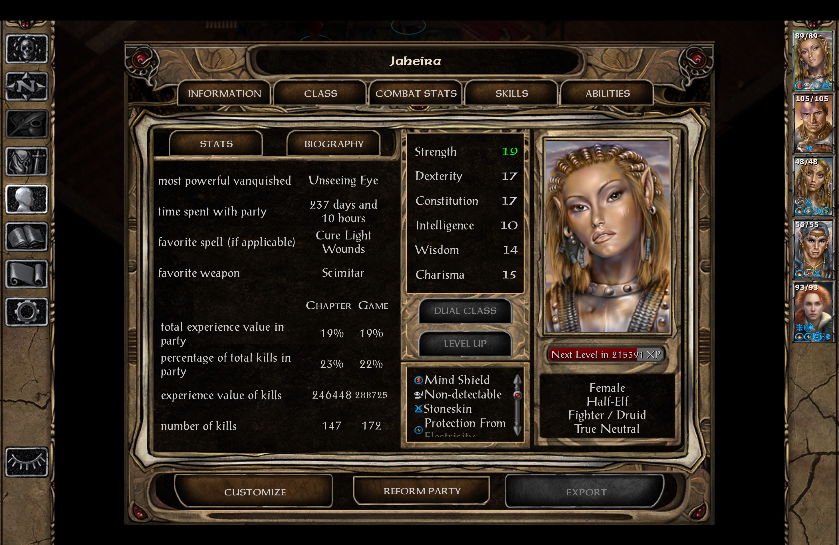 Screenshot 2024-07-30 at 2.53.29 PM.jpg