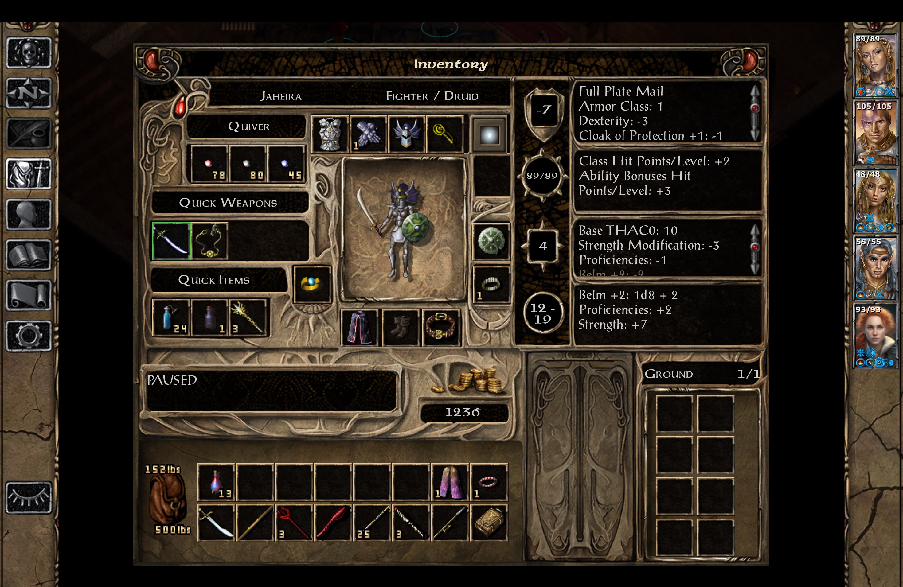 Screenshot 2024-07-30 at 2.53.36 PM.jpg