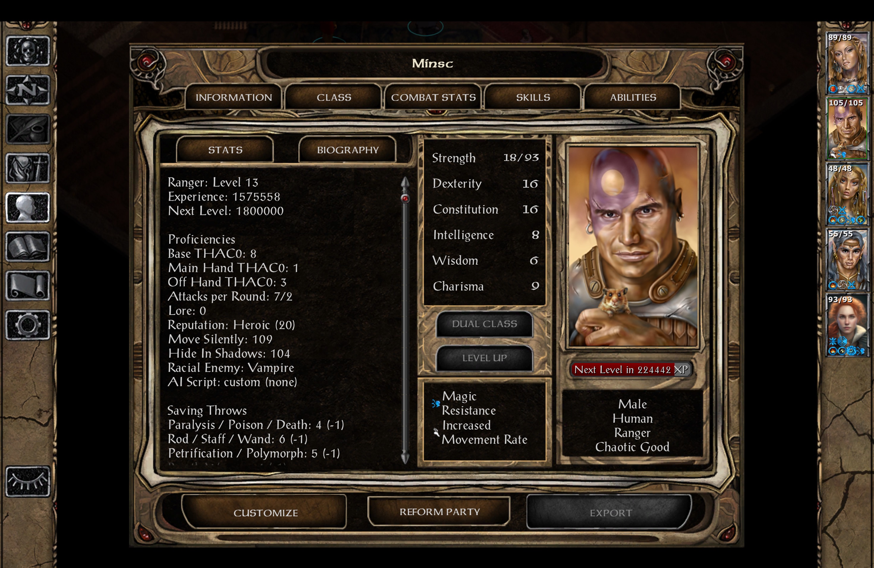 Screenshot 2024-07-30 at 2.53.48 PM.jpg