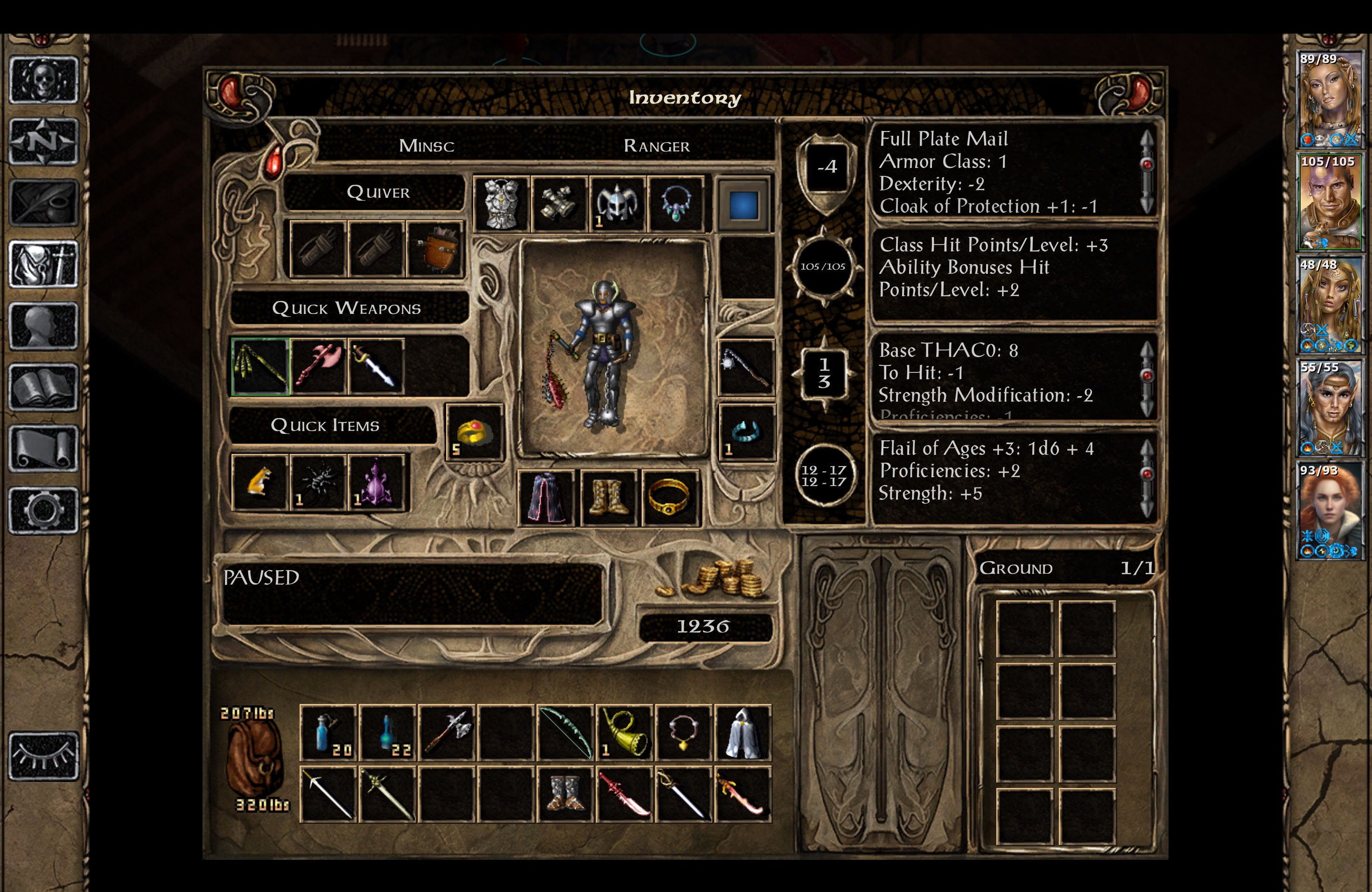 Screenshot 2024-07-30 at 2.54.07 PM.jpg