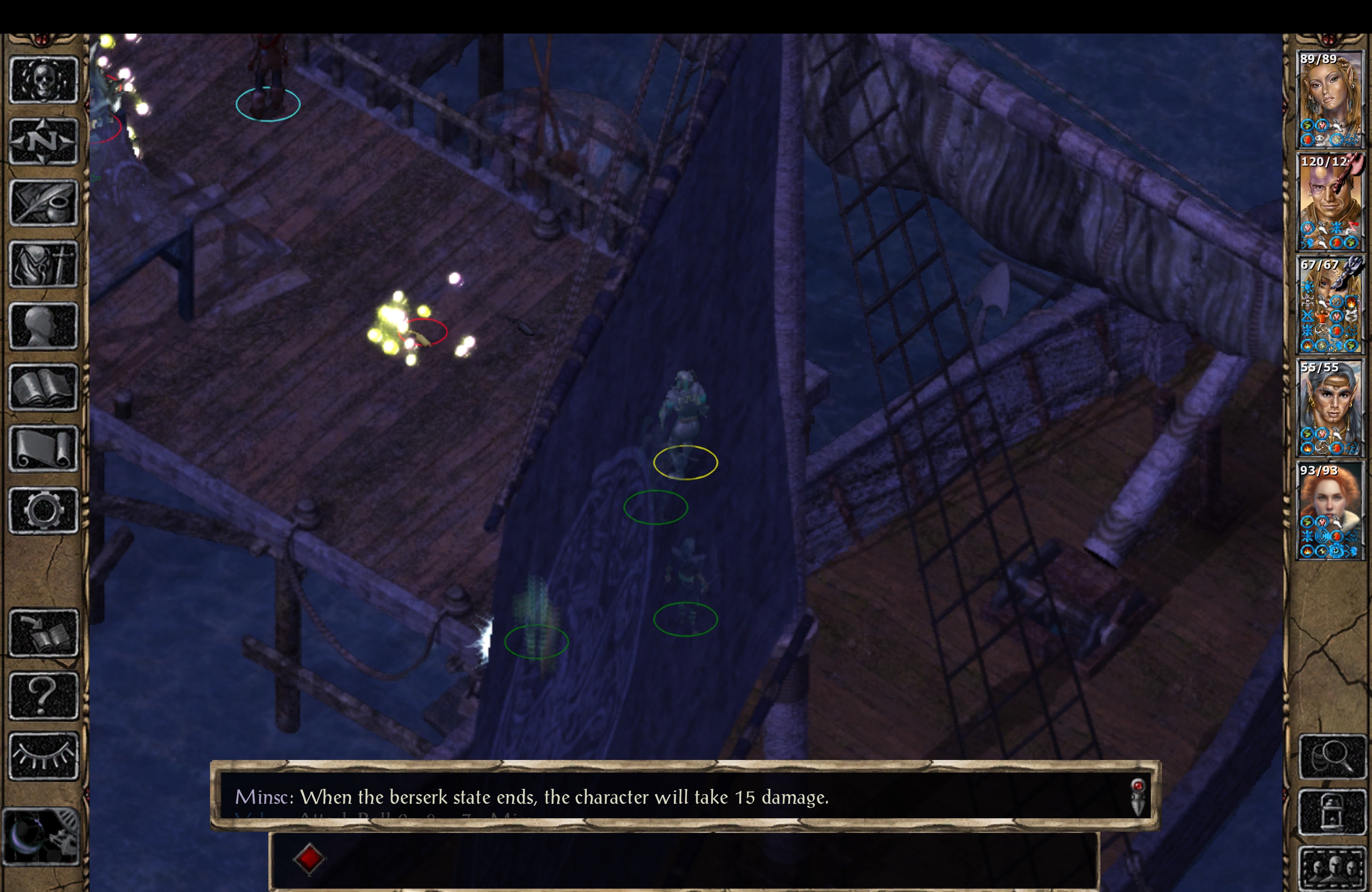 Screenshot 2024-07-30 at 6.13.12 PM.jpg