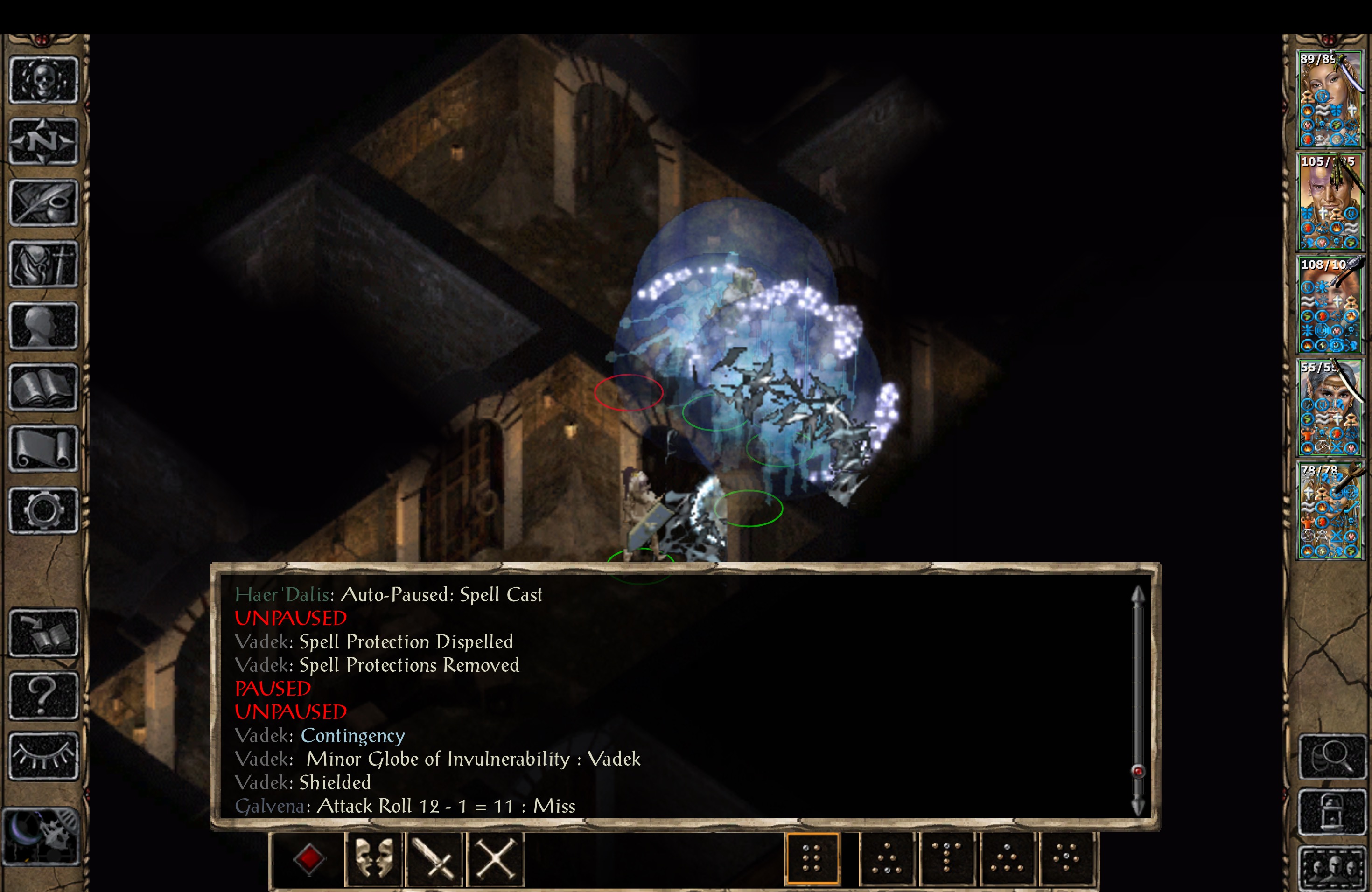 Screenshot 2024-07-30 at 7.00.55 PM.jpg