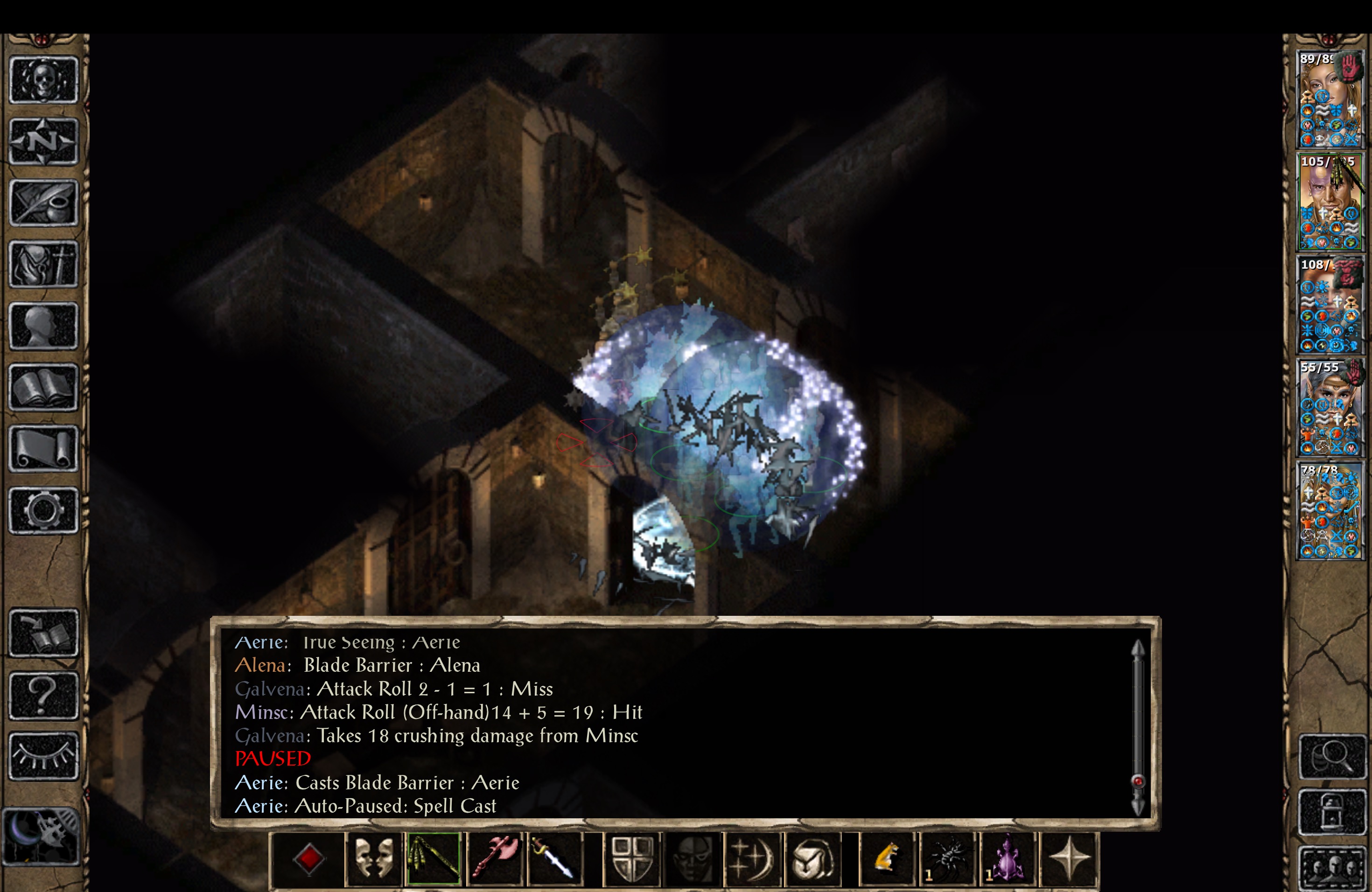Screenshot 2024-07-30 at 7.02.28 PM.jpg