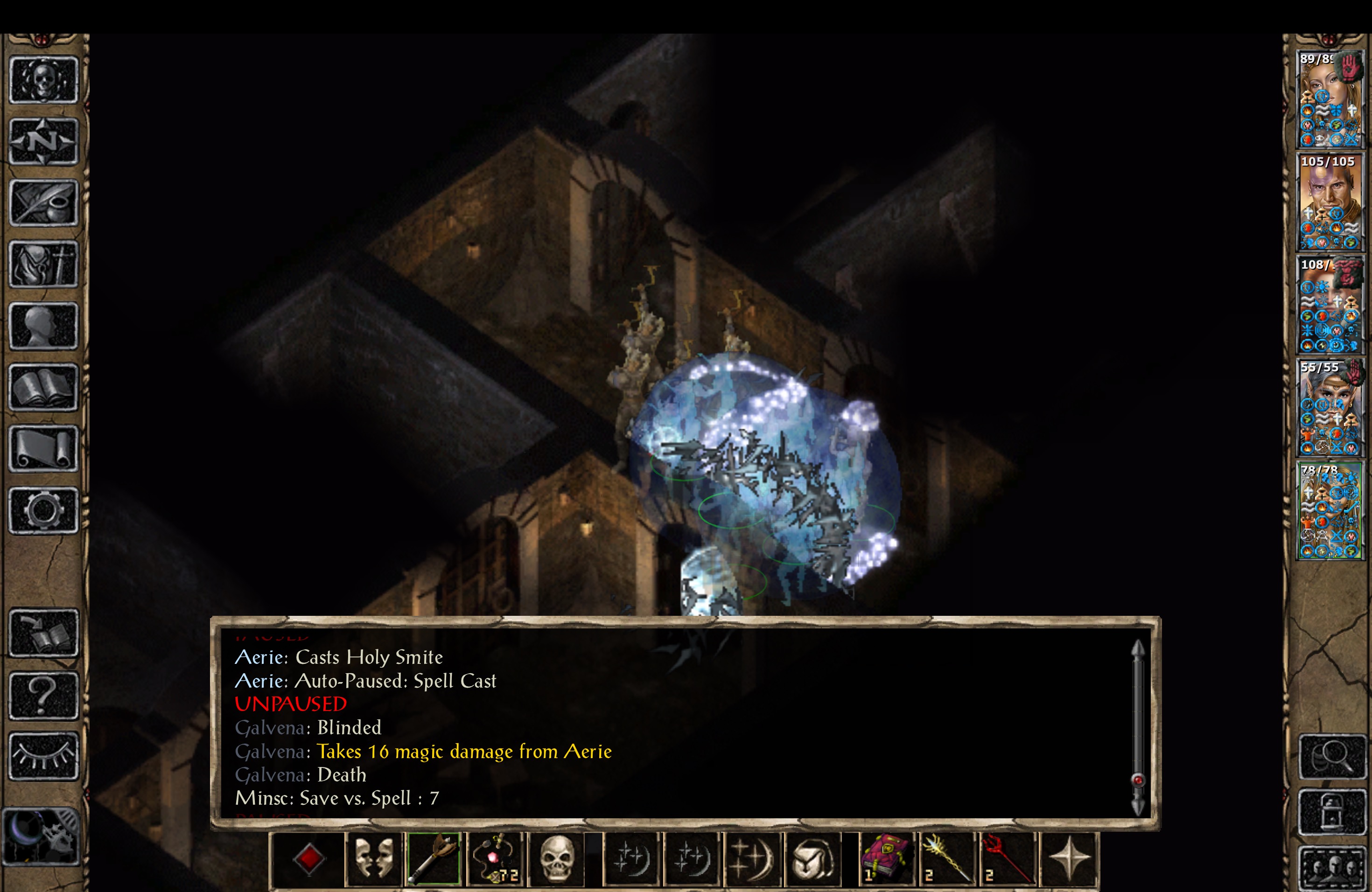 Screenshot 2024-07-30 at 7.02.59 PM.jpg