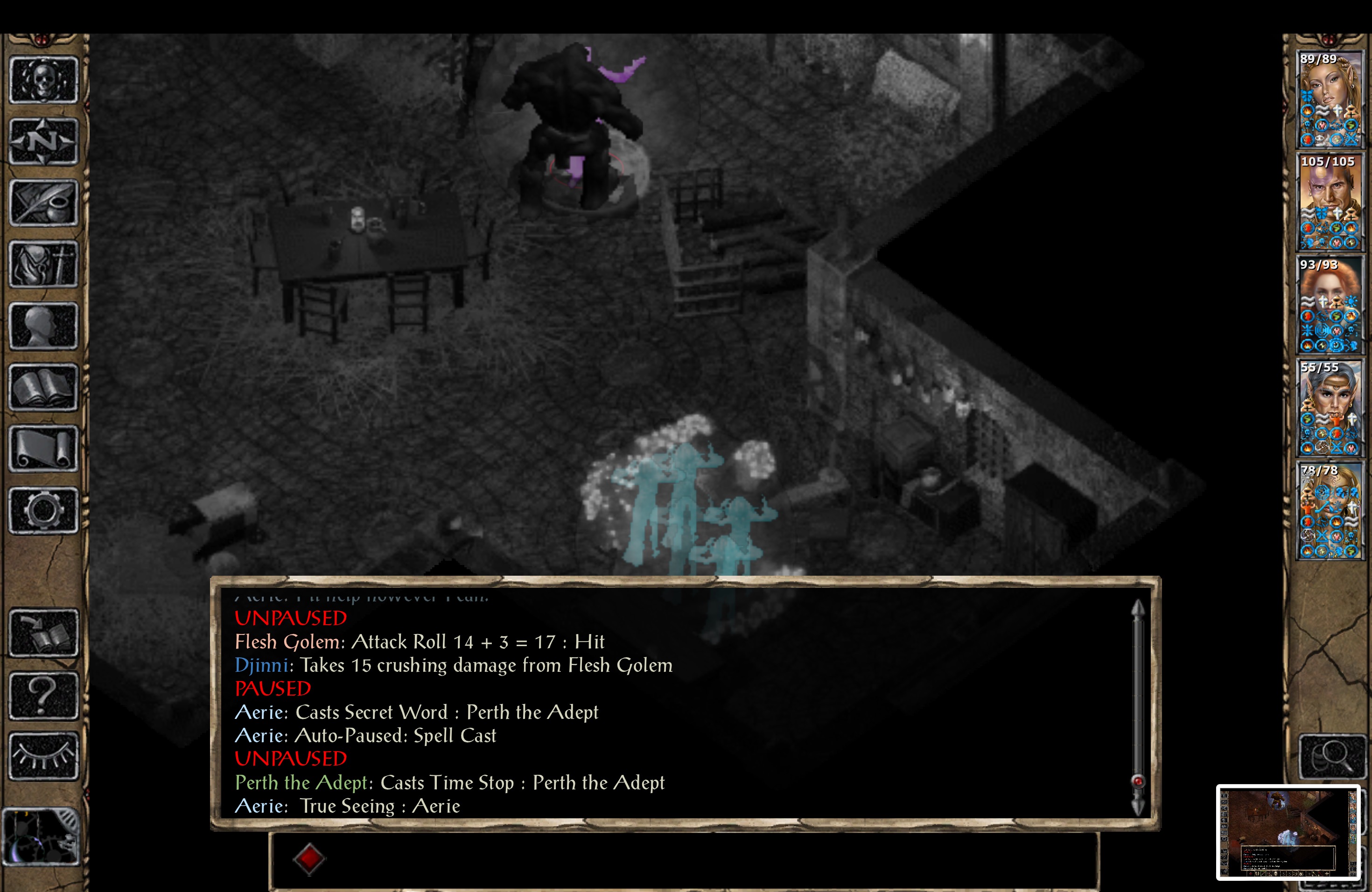 Screenshot 2024-07-30 at 9.23.03 PM.jpg