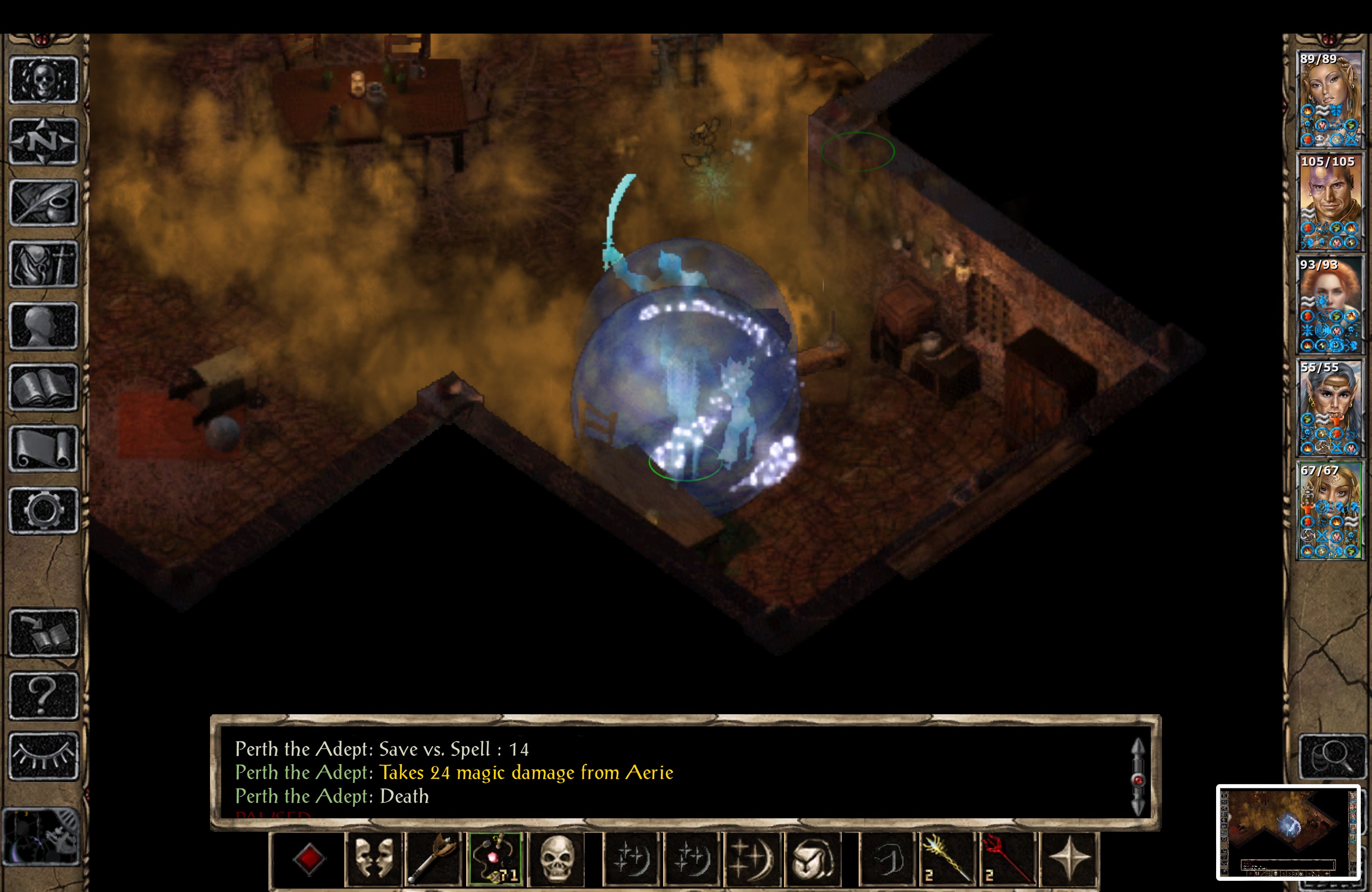 Screenshot 2024-07-30 at 9.26.24 PM.jpg